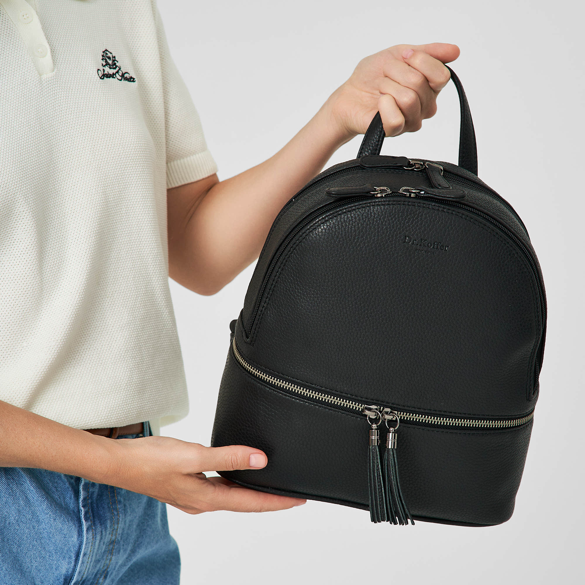 b402870-43-04 рюкзак B402870-43-04 по распродаже