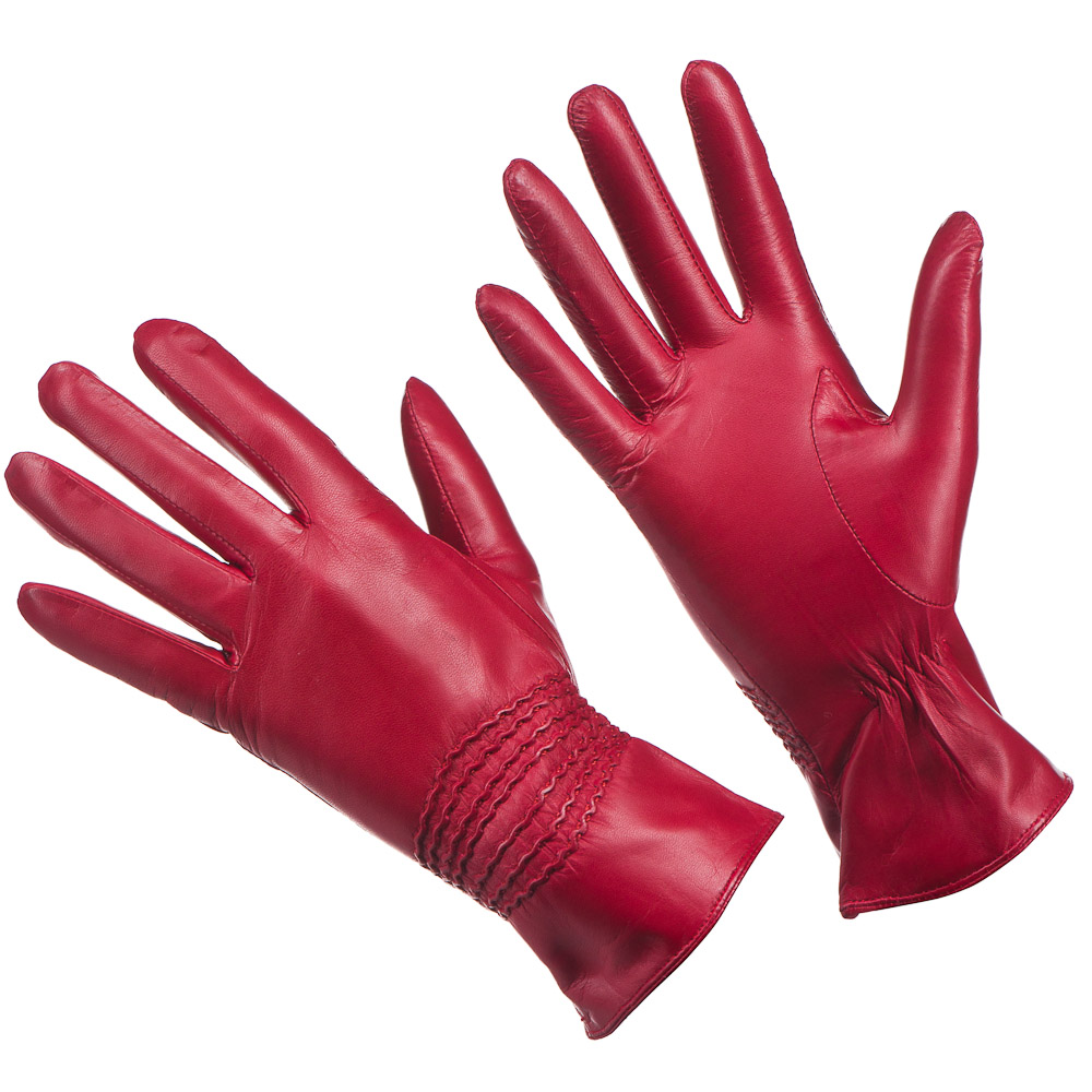 Др.Коффер H690103-98-12 перчатки жен