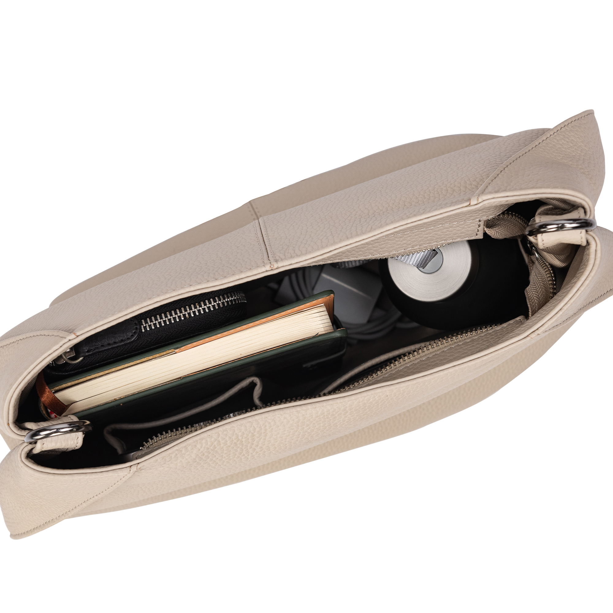 w620132-43-61 женская сумка W620132-43-61 в интернет магазине