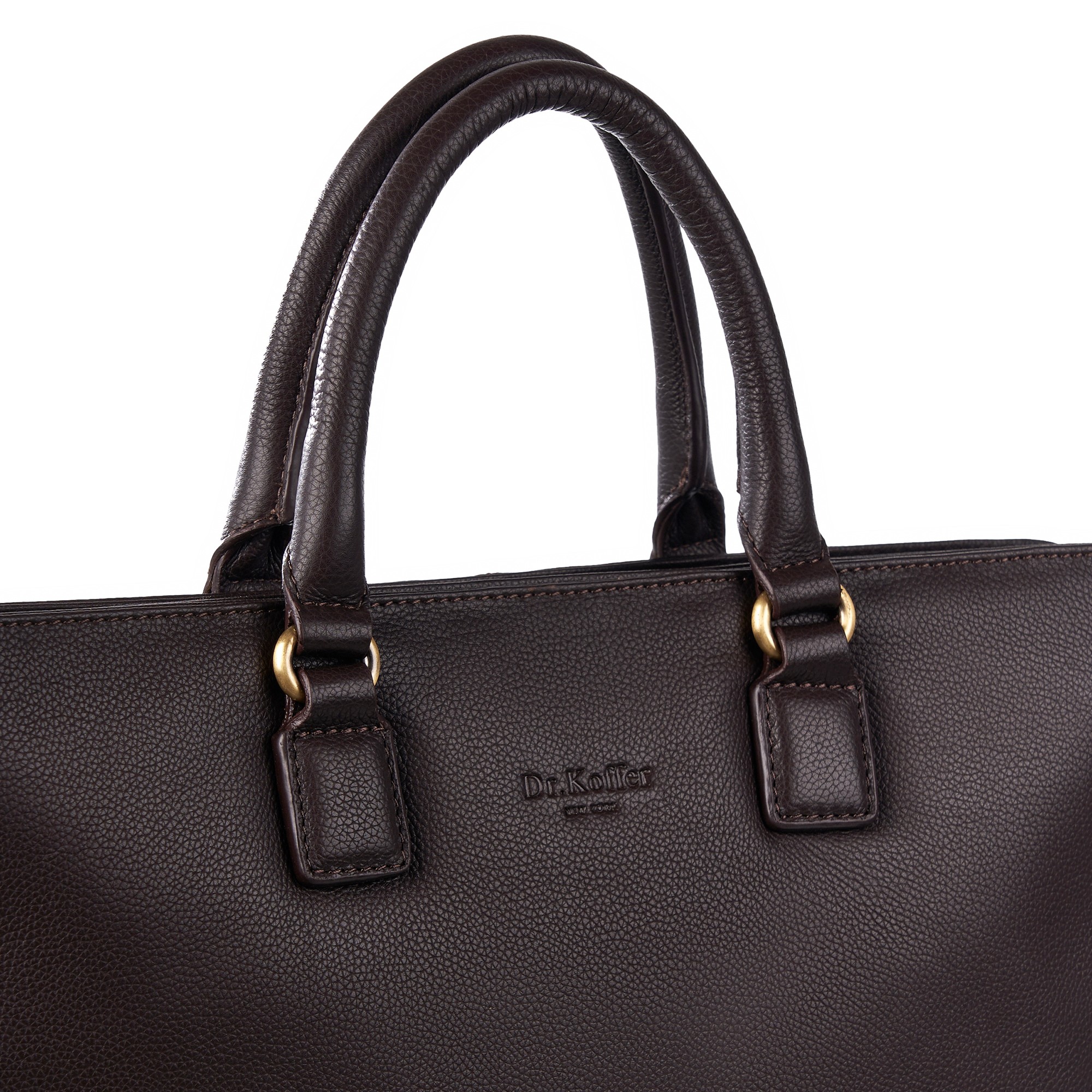 b402716-260-09 сумка для документов B402716-260-09 купить с доставкой