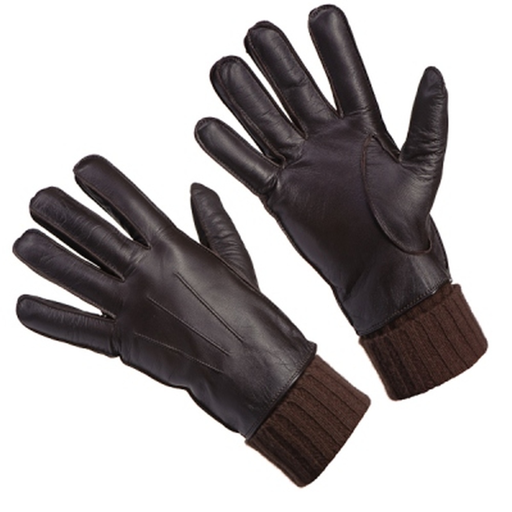 Др.Коффер H710030-41-05 перчатки мужские