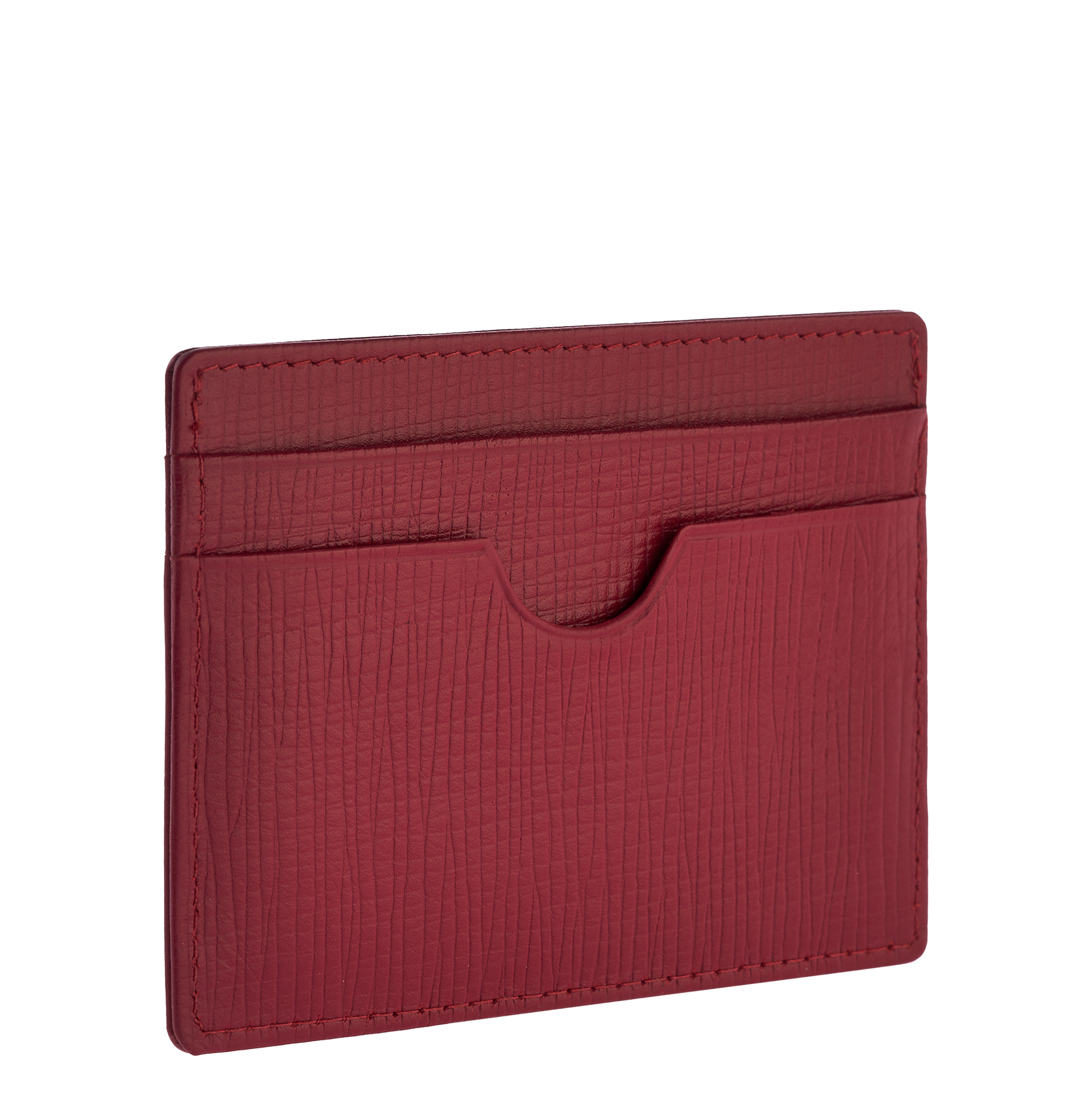 x510461-124-12 кредитница X510461-124-12 по акции