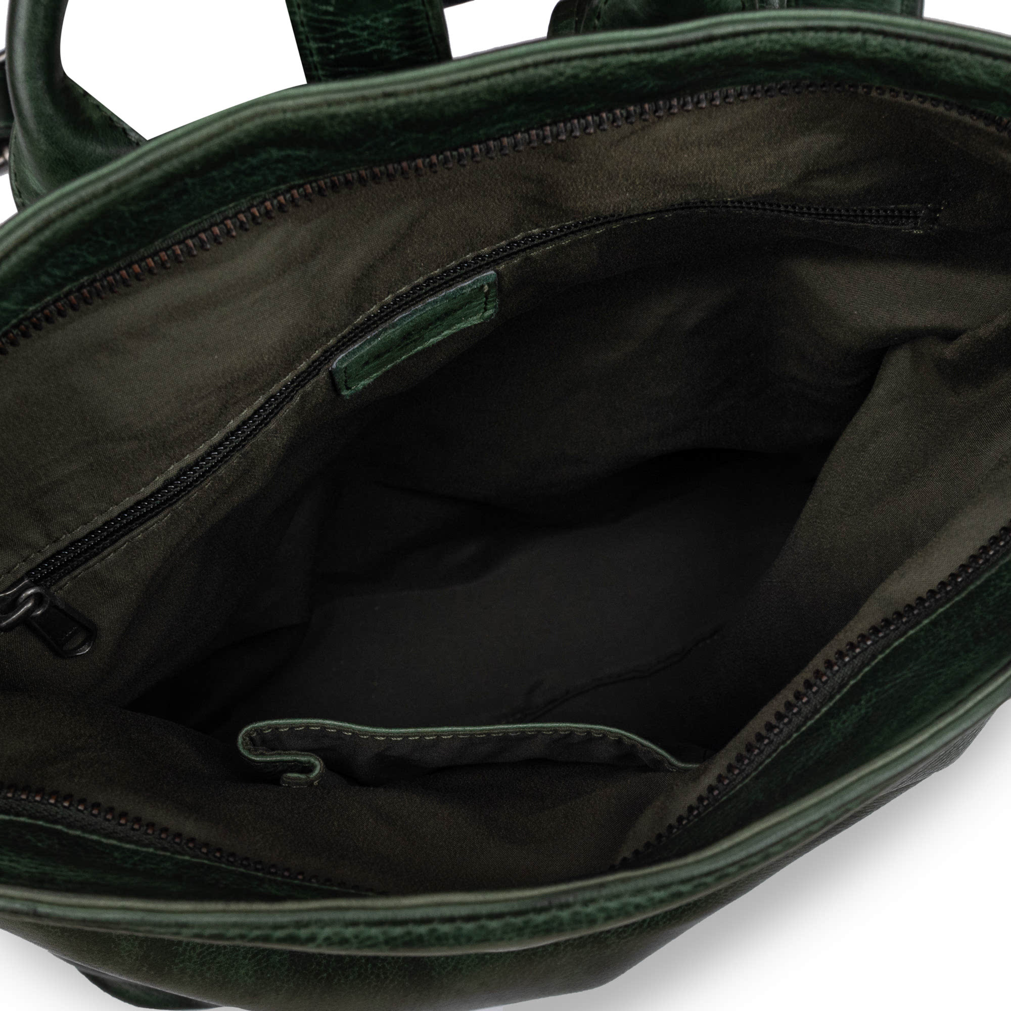 b402877-248-65 рюкзак B402877-248-65 купить с доставкой