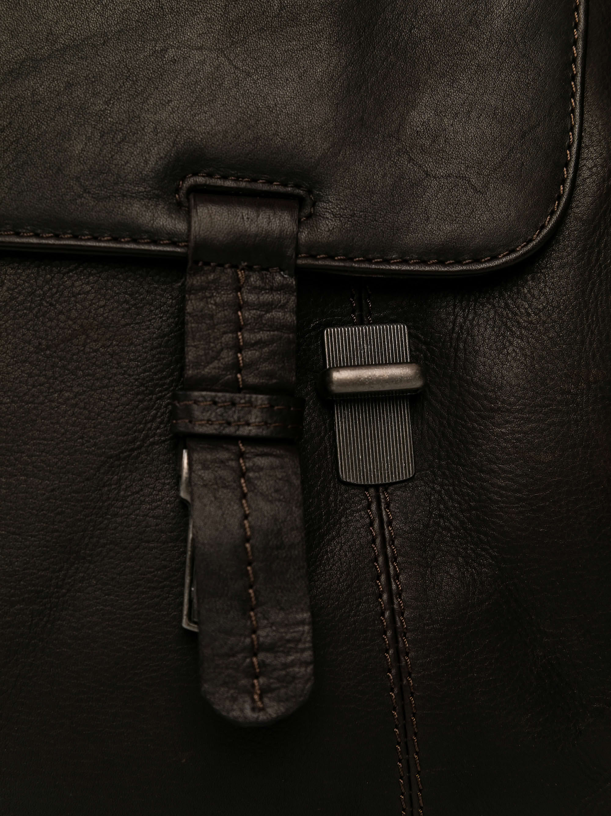 p402903-113-09 портфель P402903-113-09 по распродаже