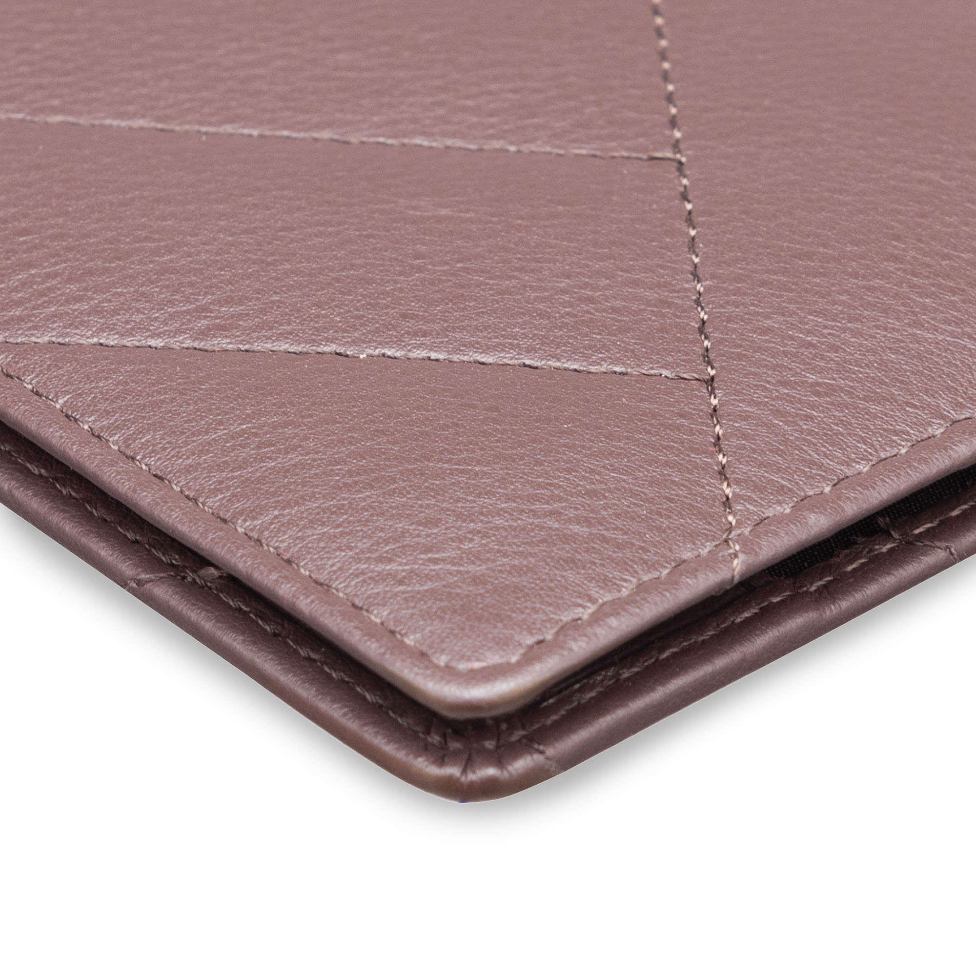 x510130-41s-09 обложка для документов X510130-41S-09 купить с доставкой