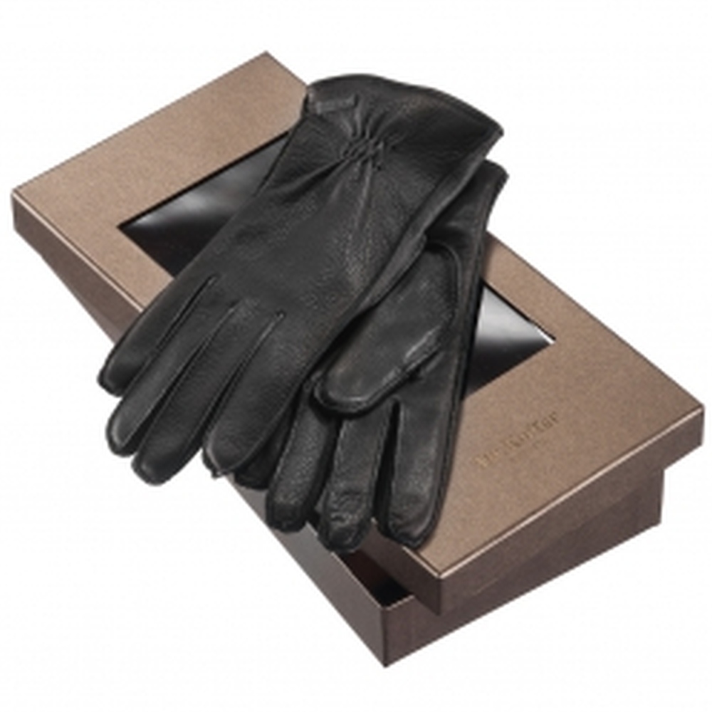 Др.Коффер H610182-40-04 перчатки женские