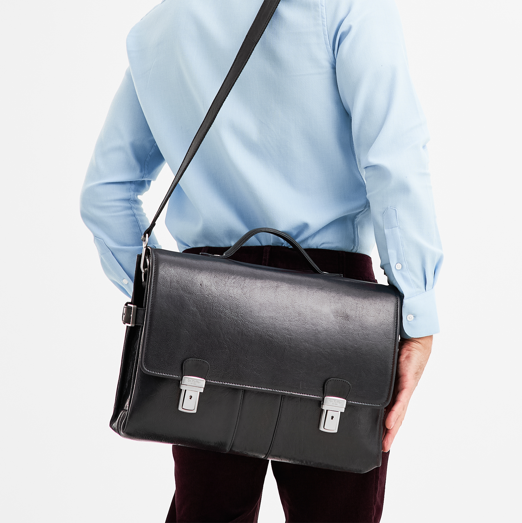 p402330-245-04 портфель P402330-245-04 со скидкой