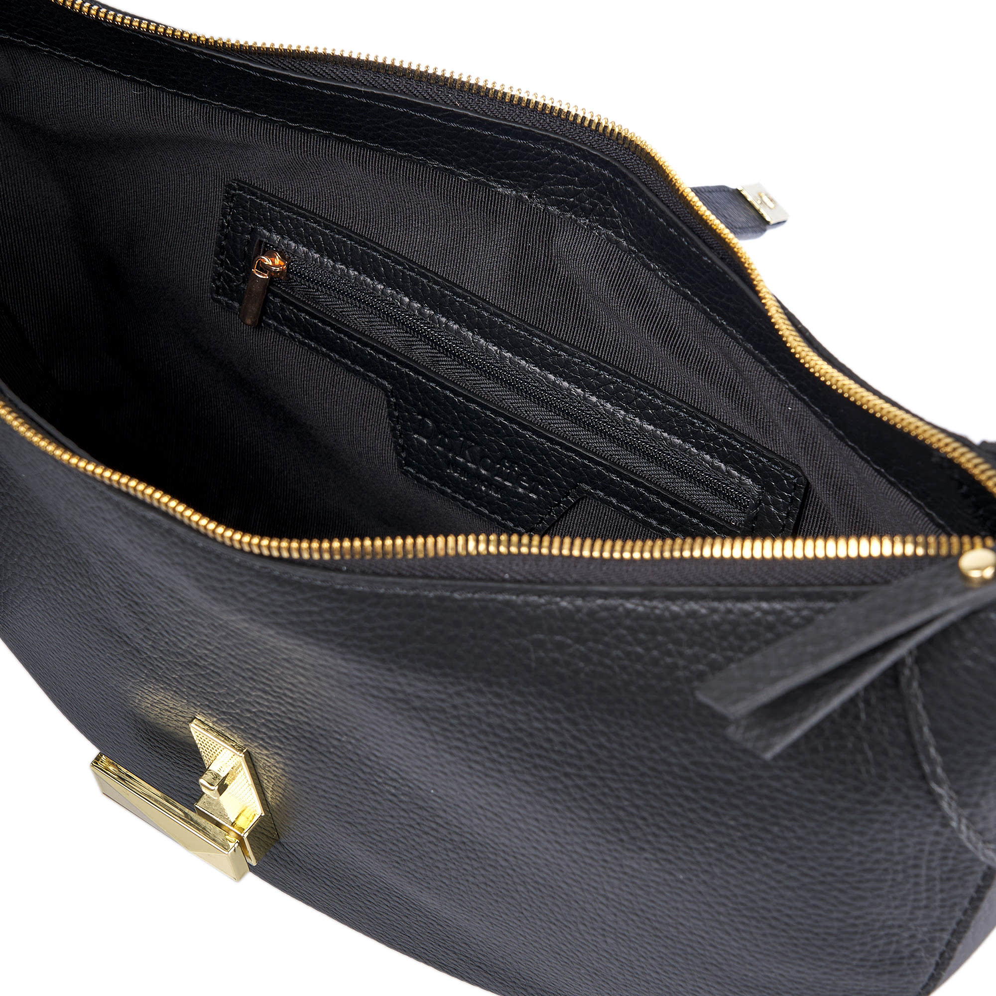 50863s-04 сумка женская 50863S-04 с промокодом