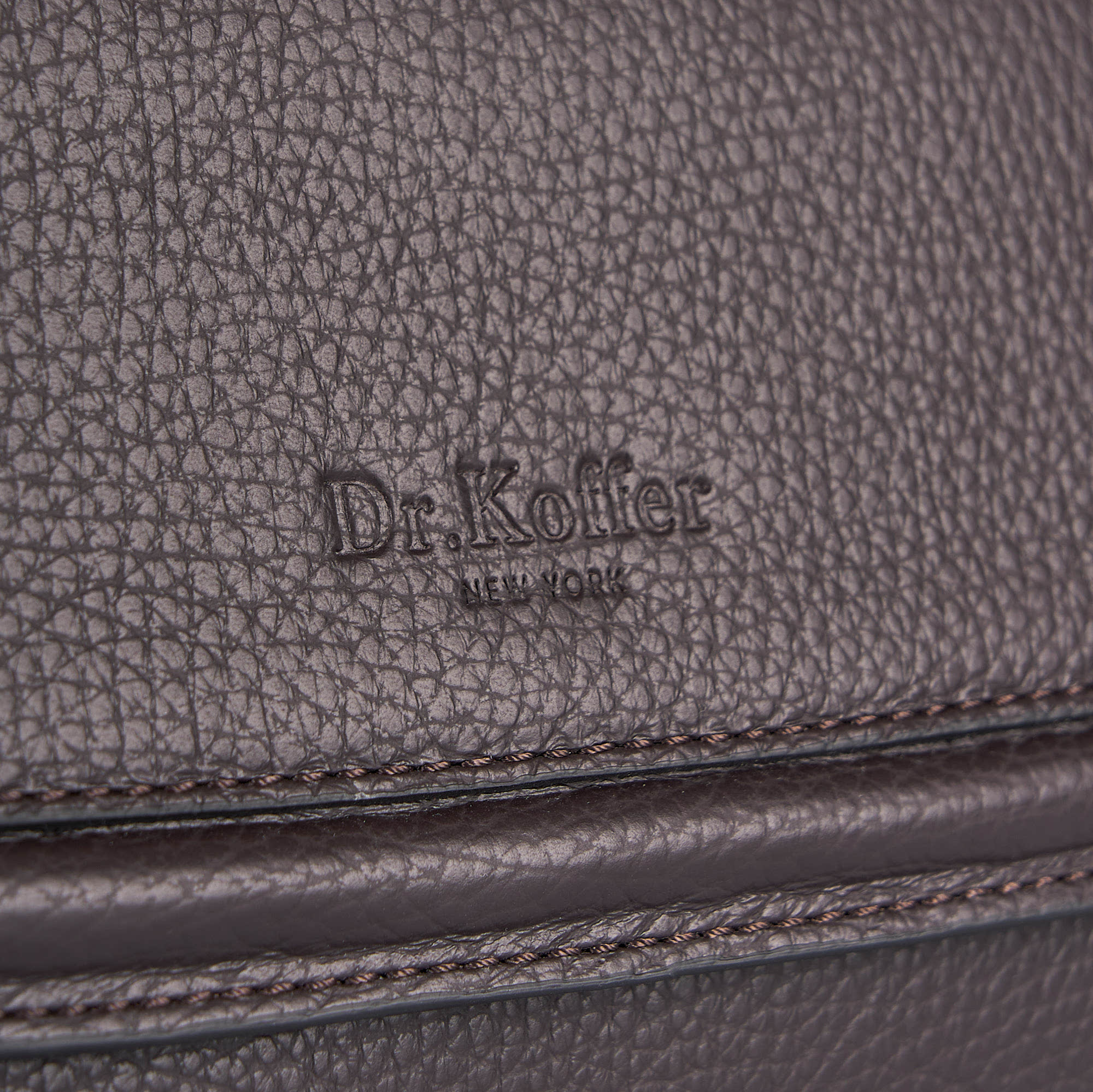 50232s-75 сумка женская 50232S-75 по низкой цене