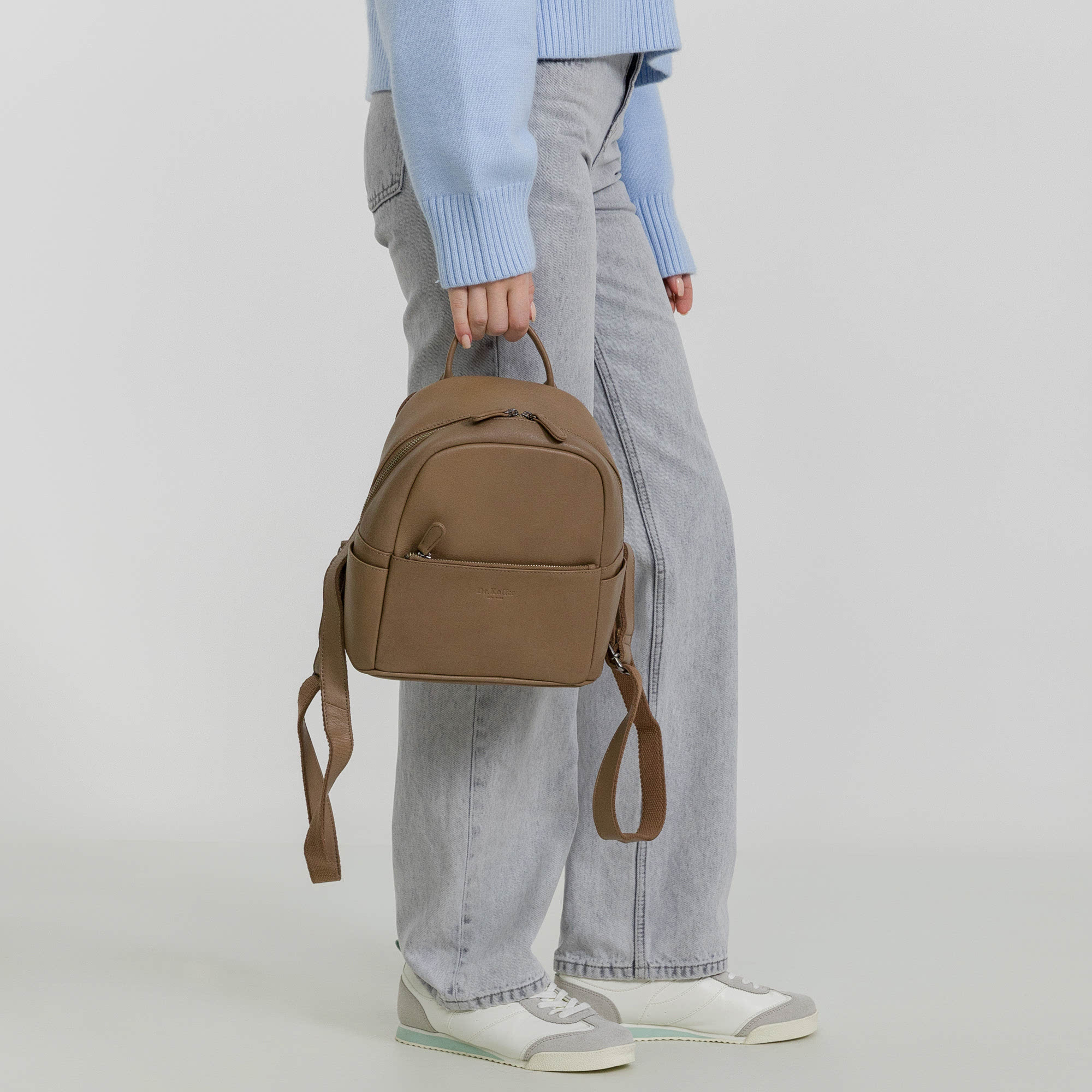 b402698-41-61 рюкзак B402698-41-61 в интернет магазине