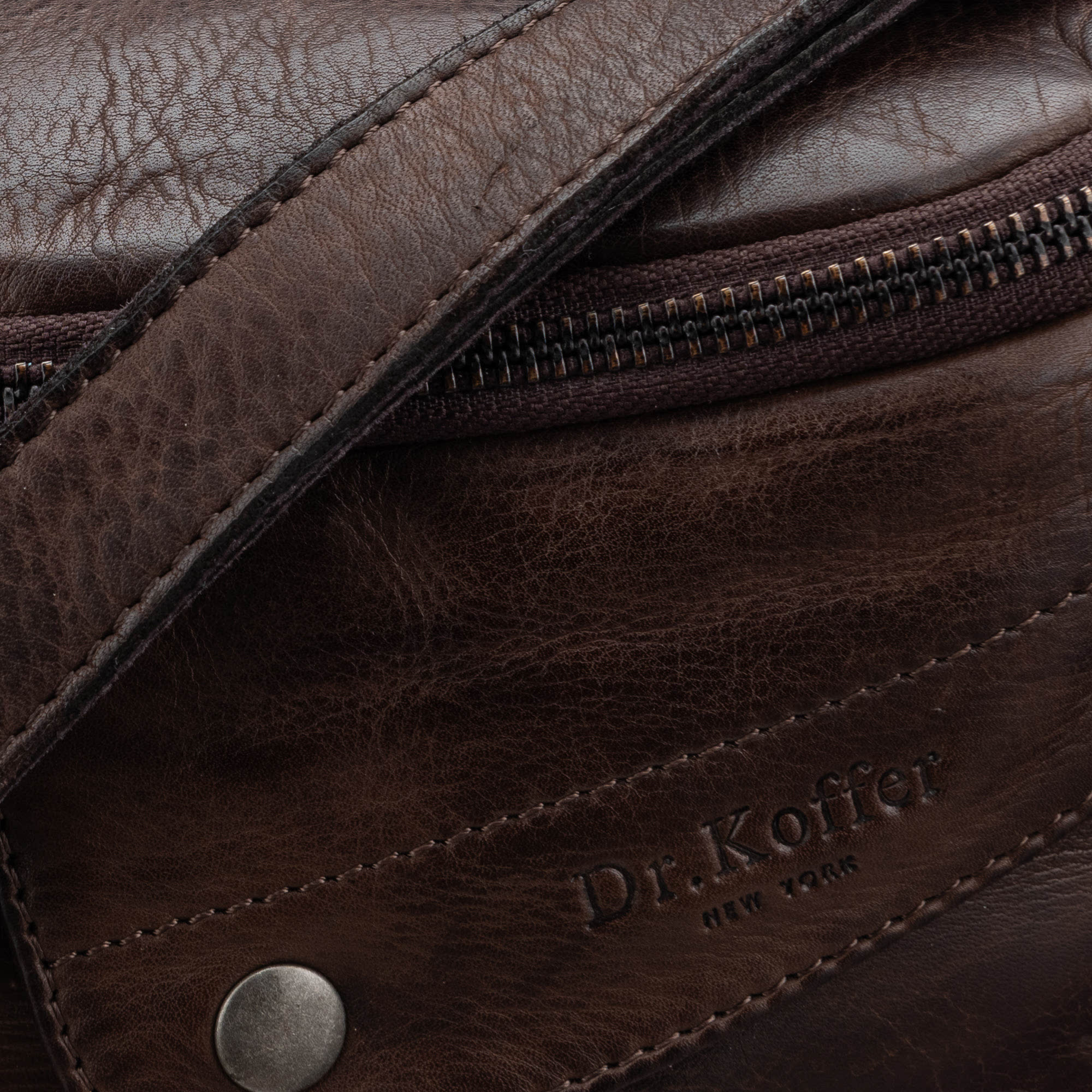 b402878-248-09 сумка поясная B402878-248-09 по низкой цене