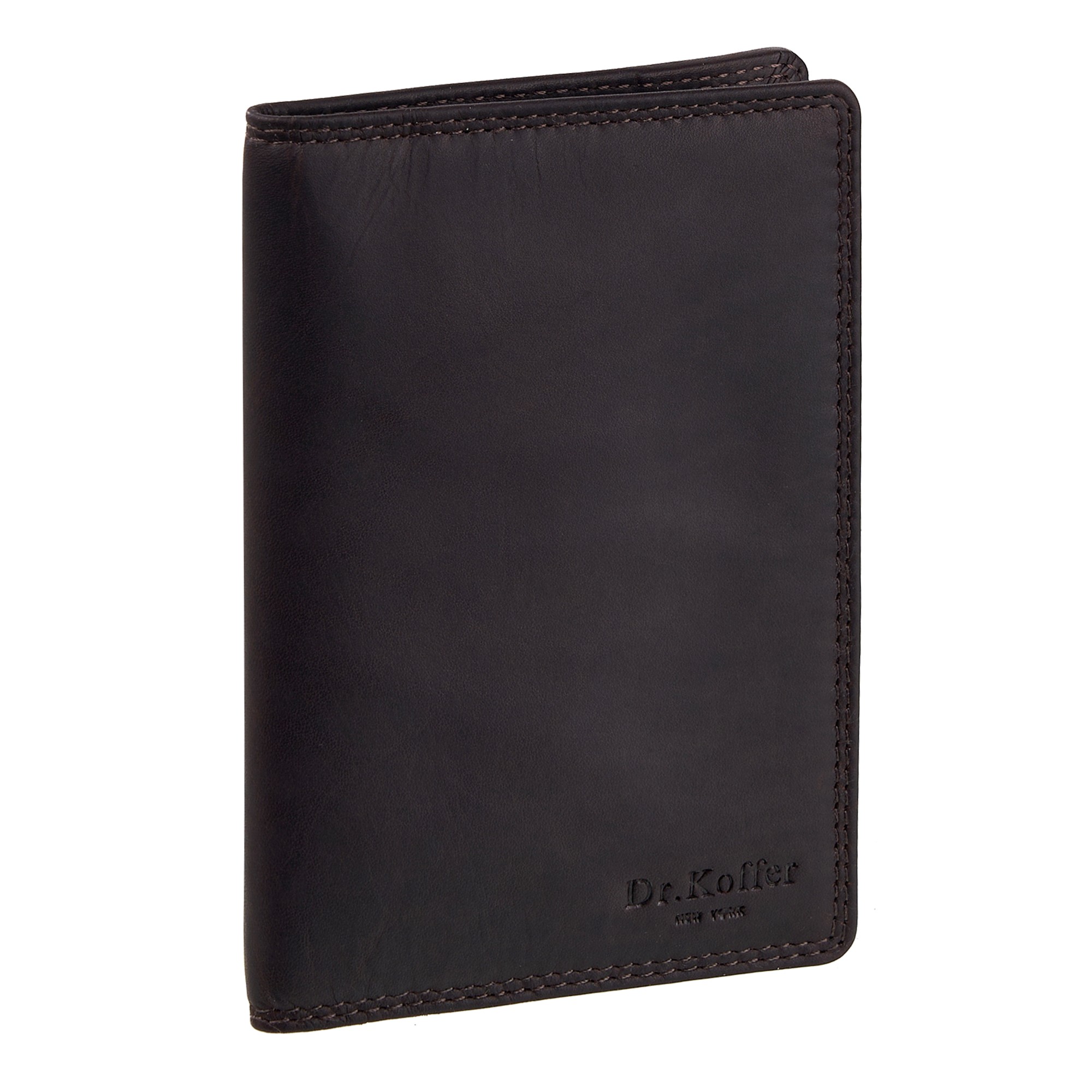 x510130-99-09 обложка для документов X510130-99-09 фотография