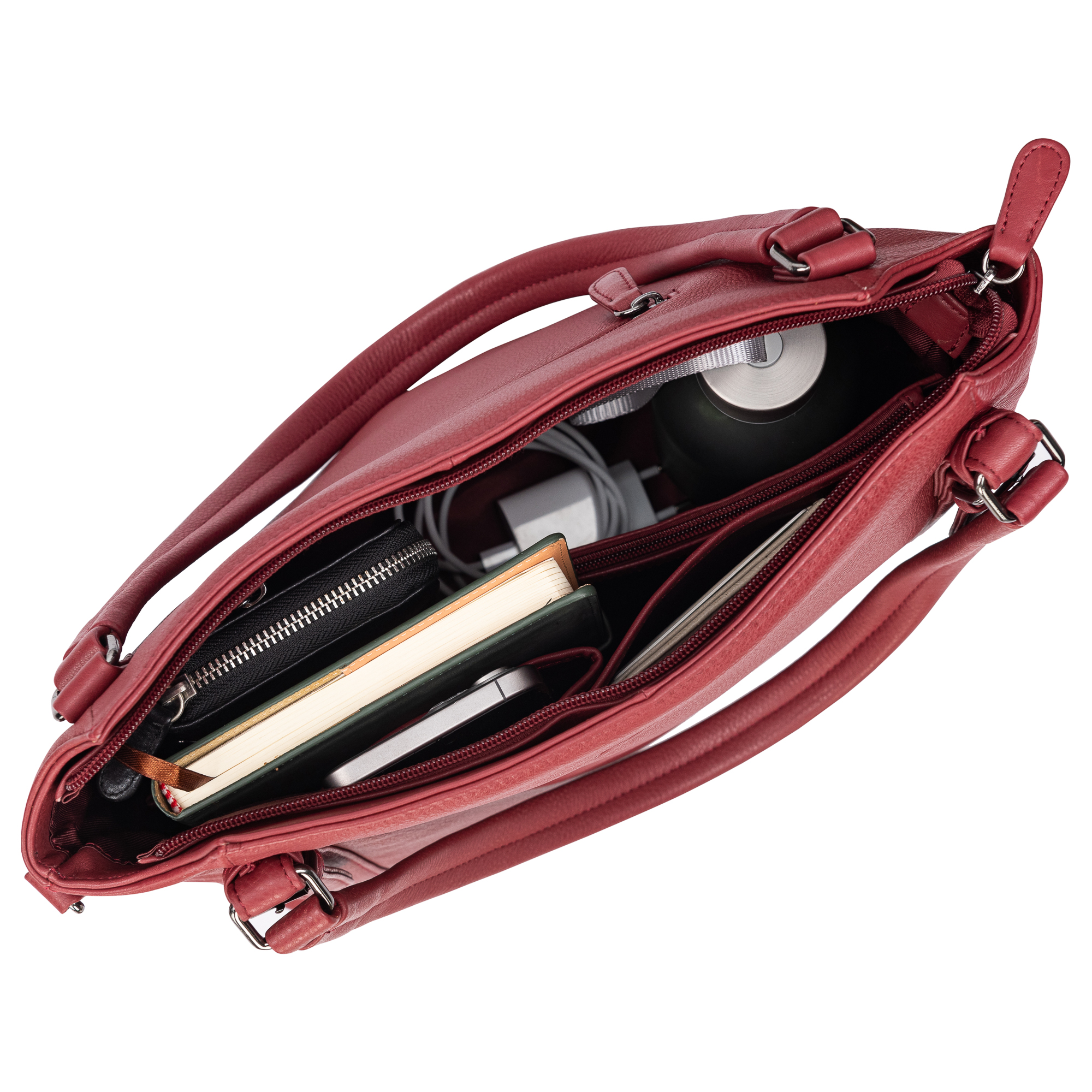 w620137-44-03 сумка женская W620137-44-03 с промокодом