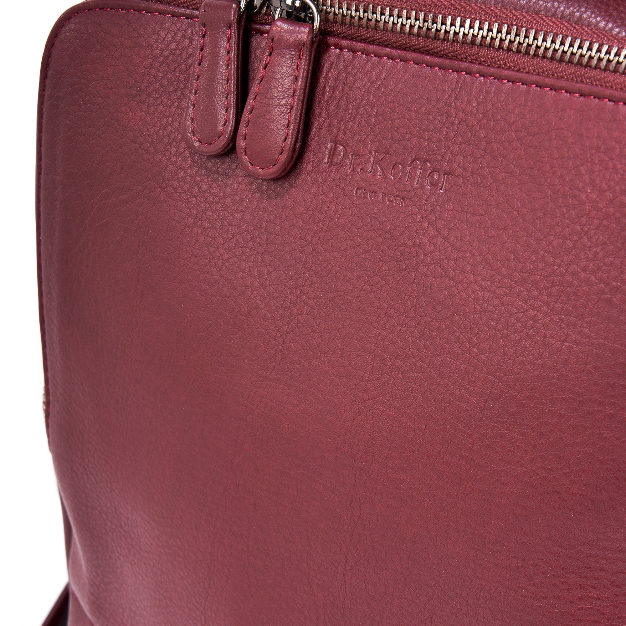 b402785-41-03 рюкзак B402785-41-03 оригинал