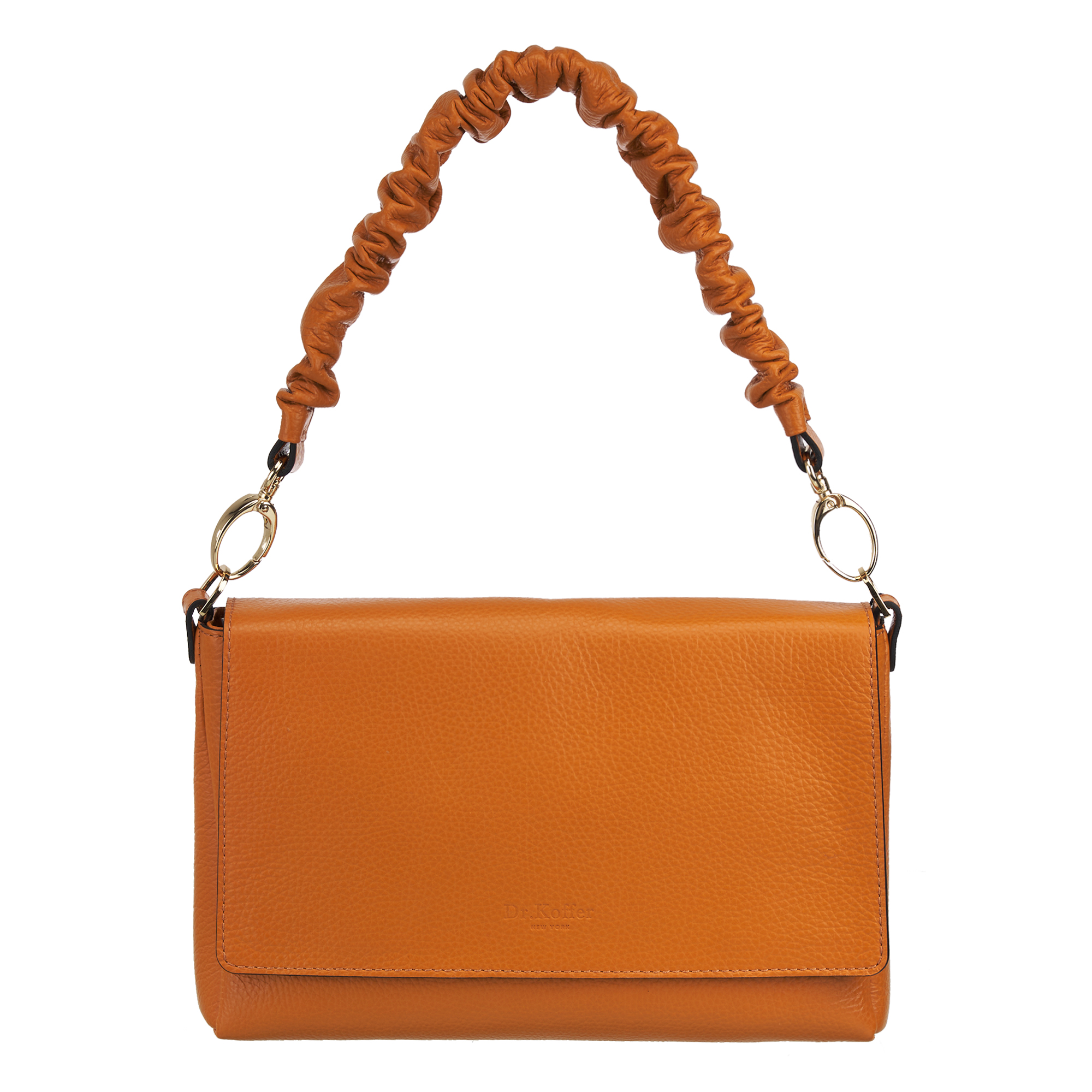 5942s-58 сумка женская 5942S-58 по акции