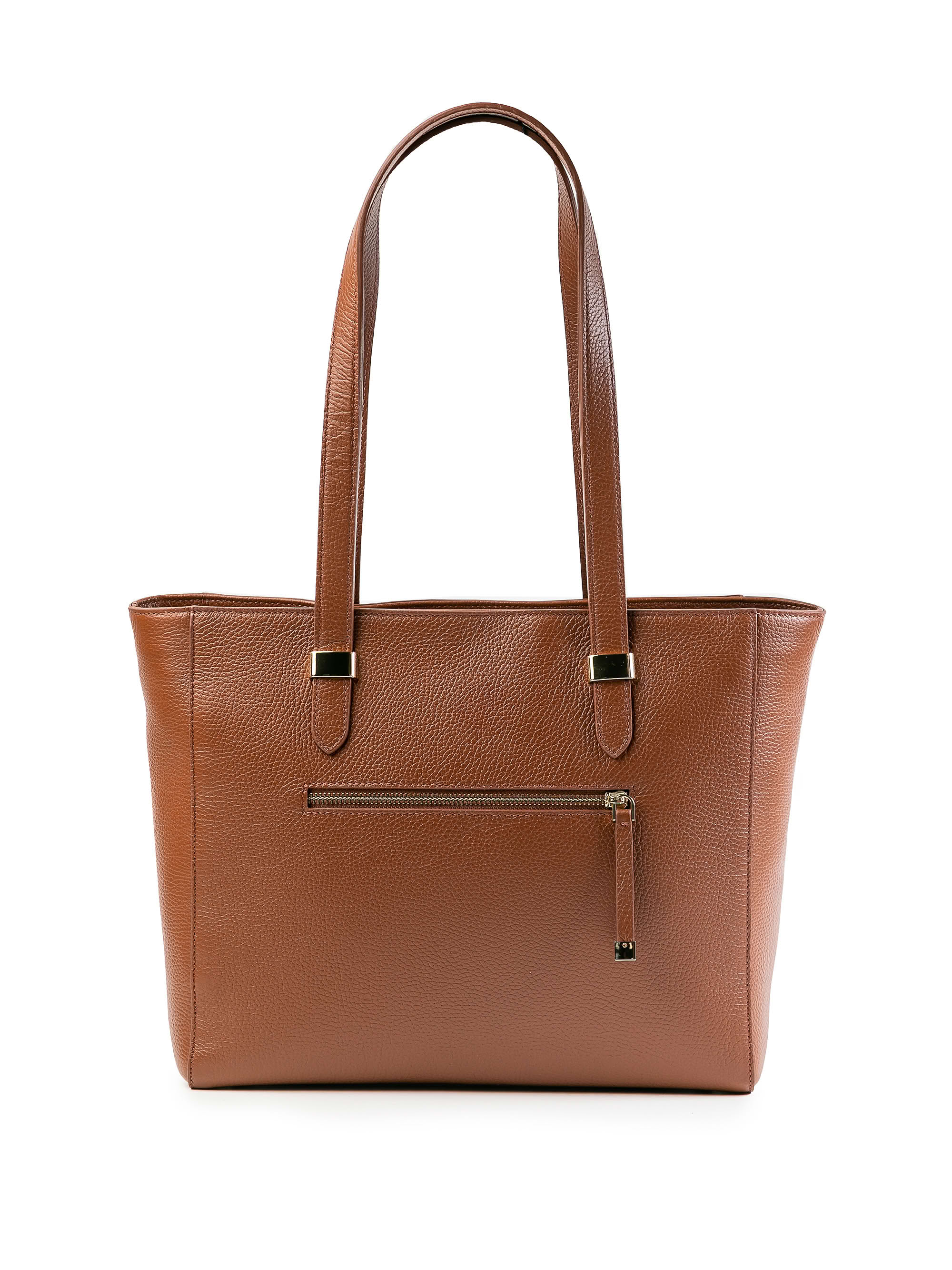 7039br-23 кросс-боди женский 7039BR-23 в интернет магазине