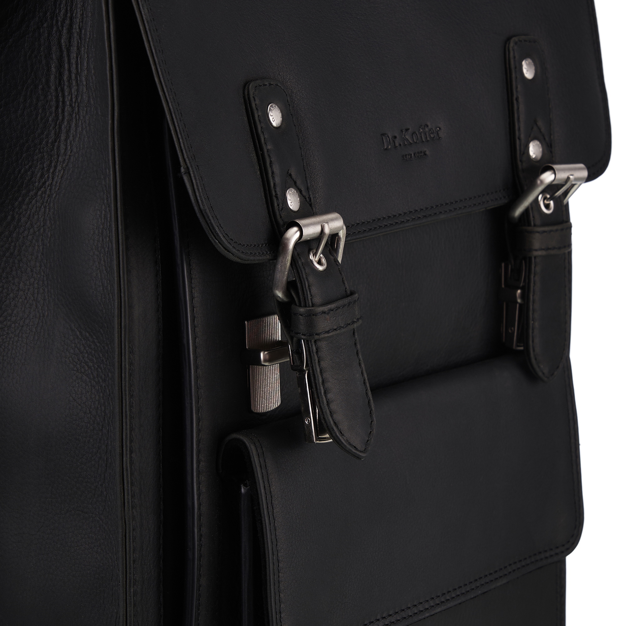 b402773-247-04 рюкзак B402773-247-04 с промокодом