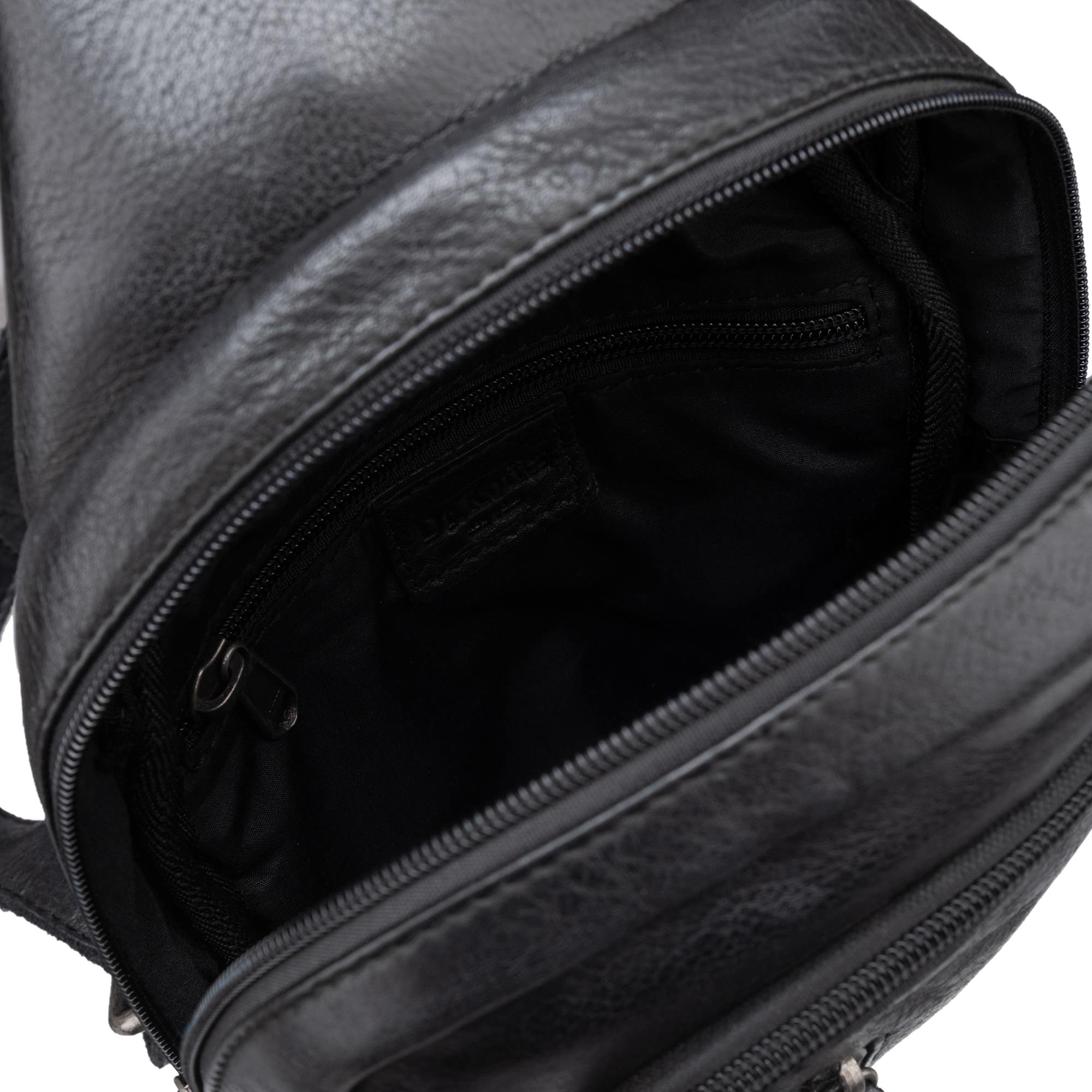 b402824-248-04 рюкзак B402824-248-04 купить с доставкой