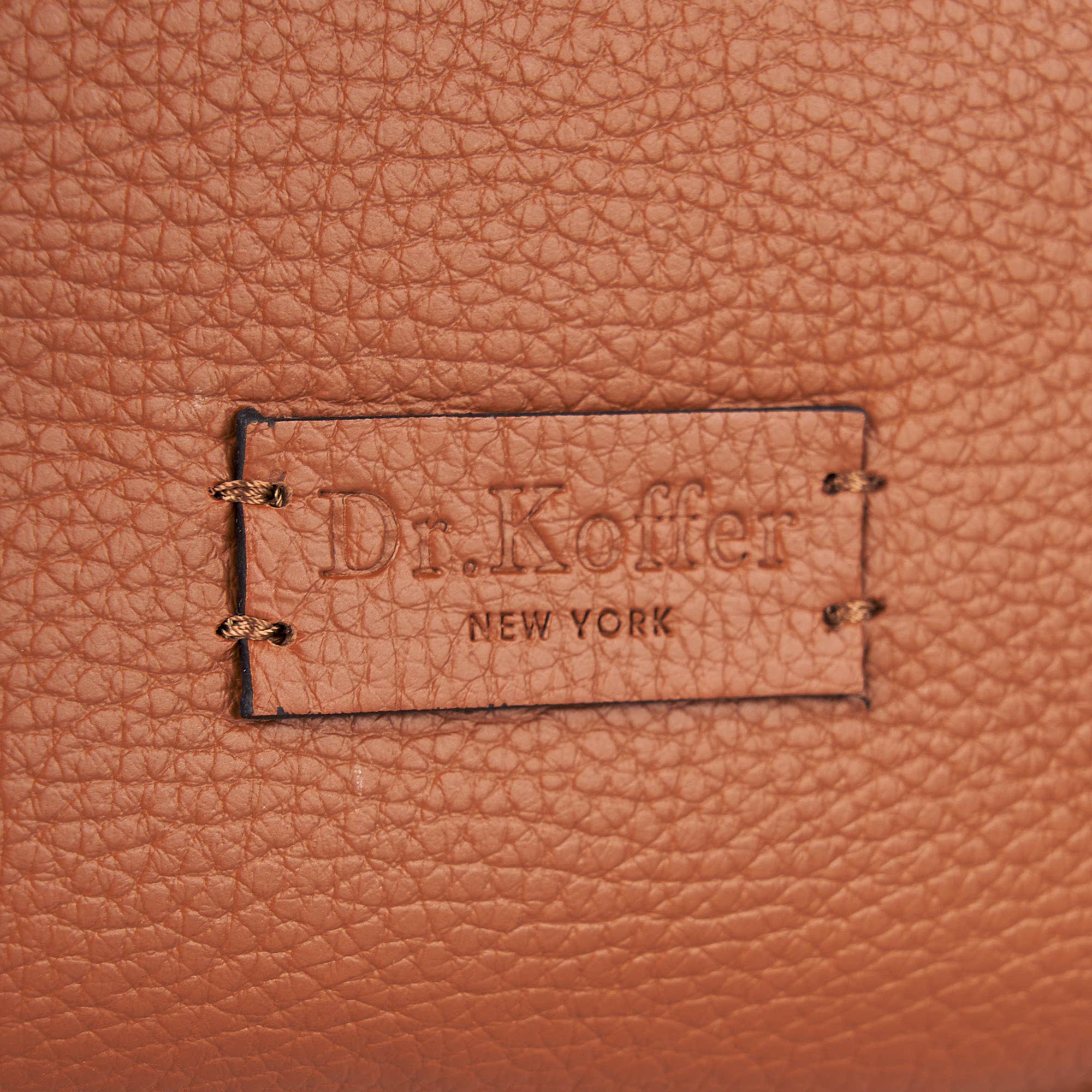 50938s-73 сумка женская 50938S-73 по низкой цене