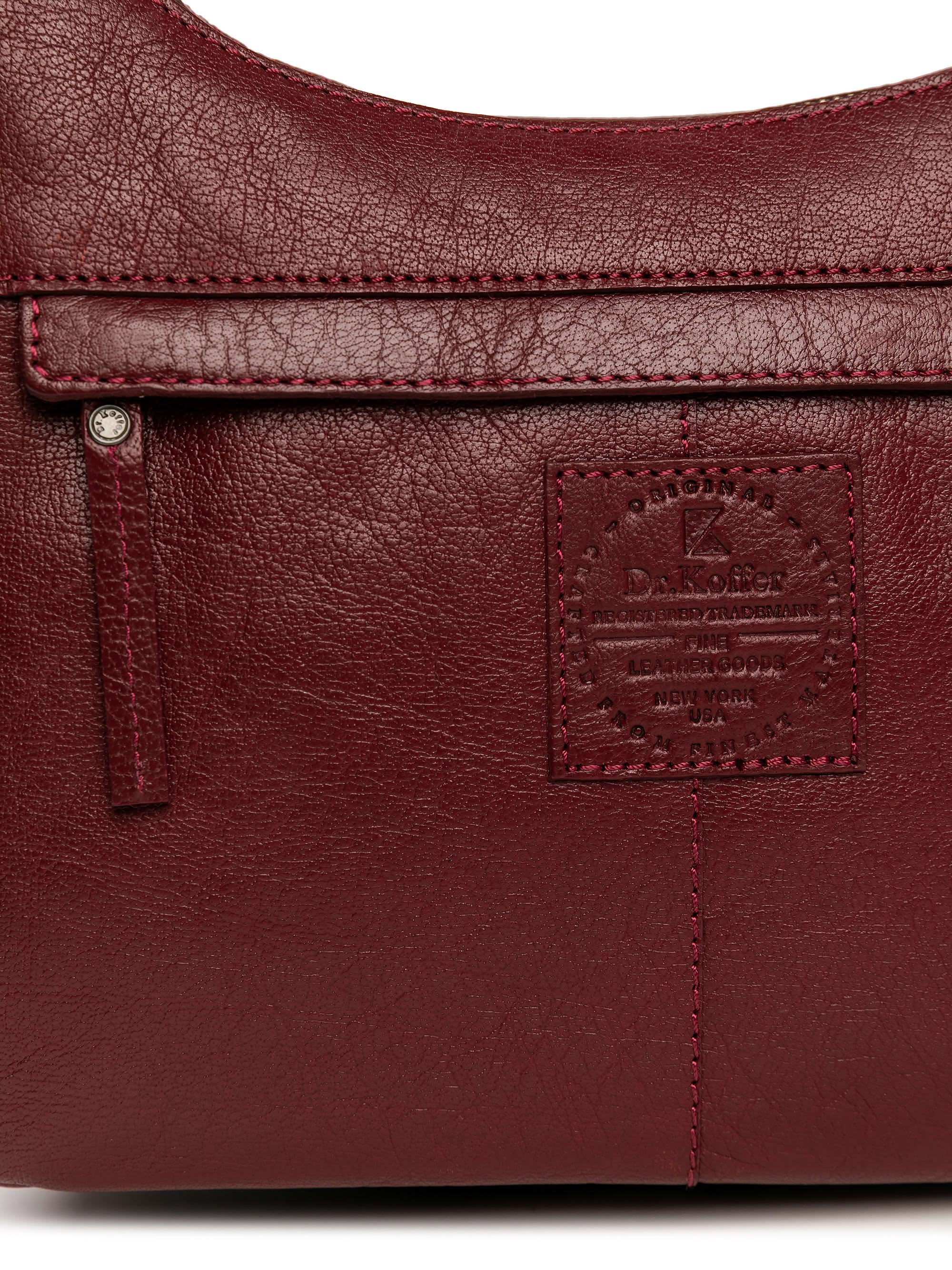 w620147-133-03 сумка женская W620147-133-03 оригинал