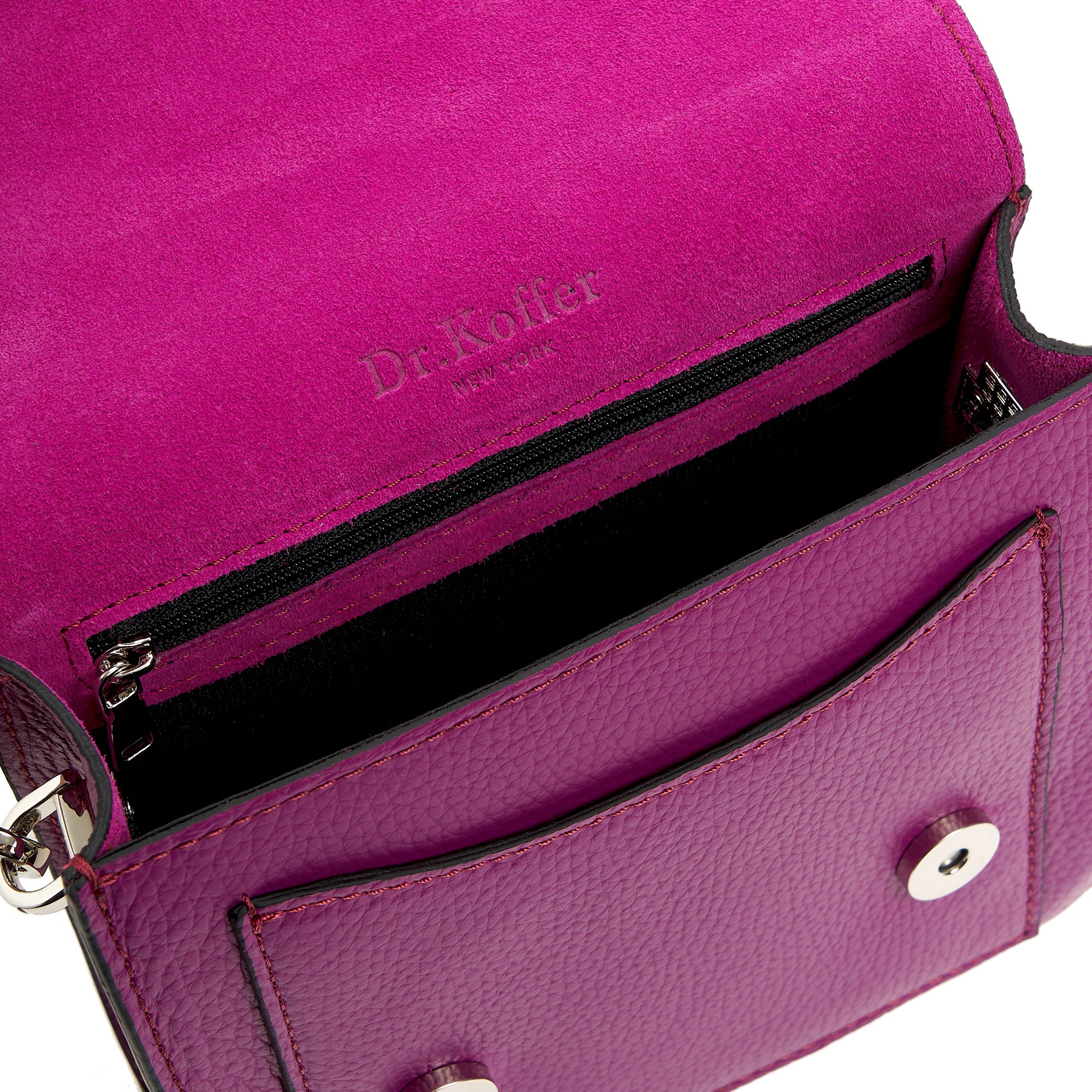 50425s-28 сумка женская 50425S-28 со скидкой