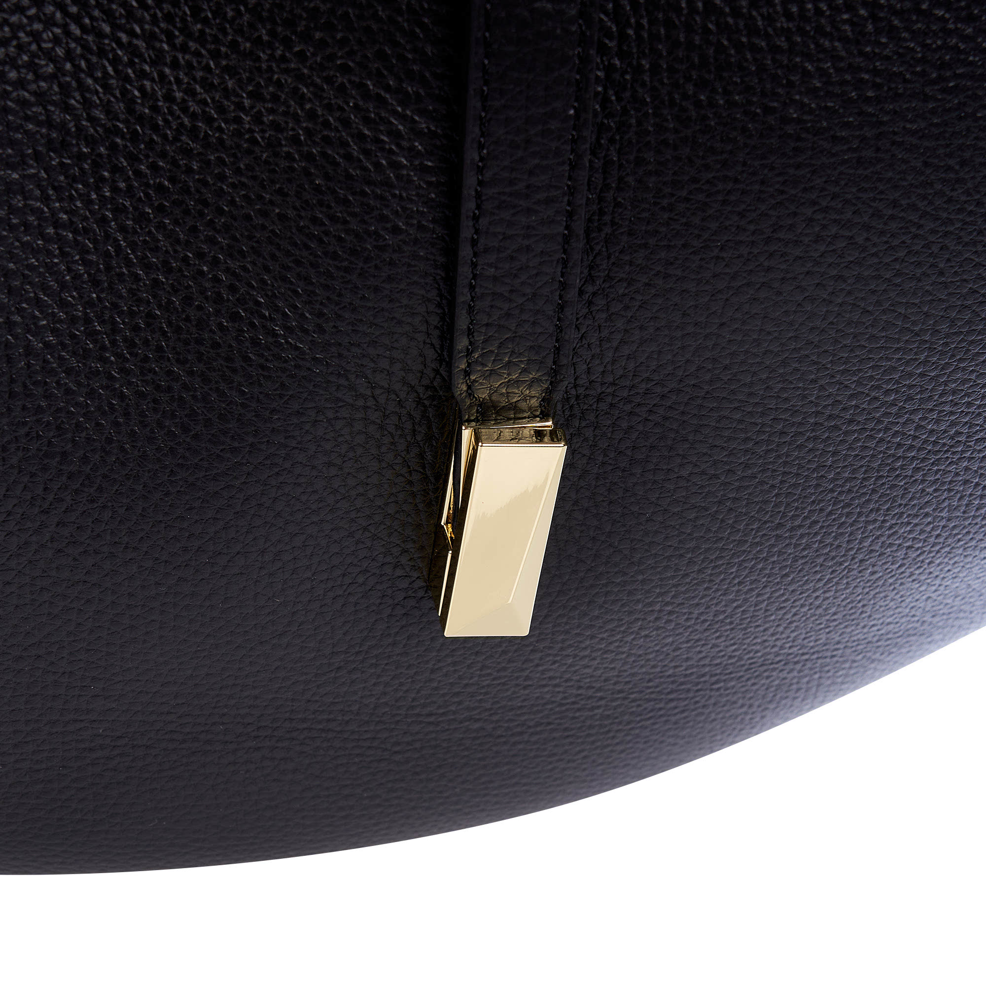 50921s-04 сумка женская 50921S-04 купить с доставкой