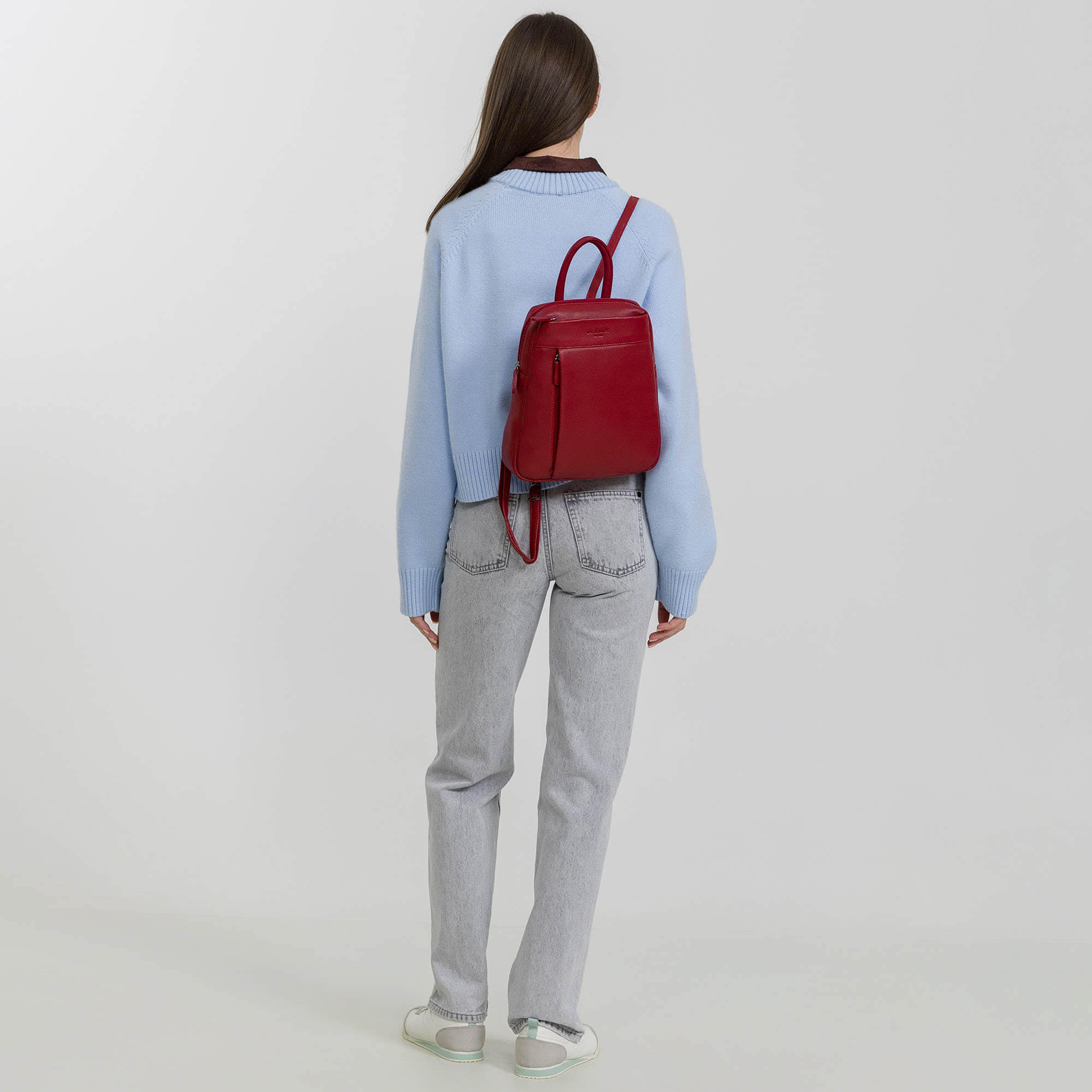 b402383-41-12 рюкзак B402383-41-12 с промокодом