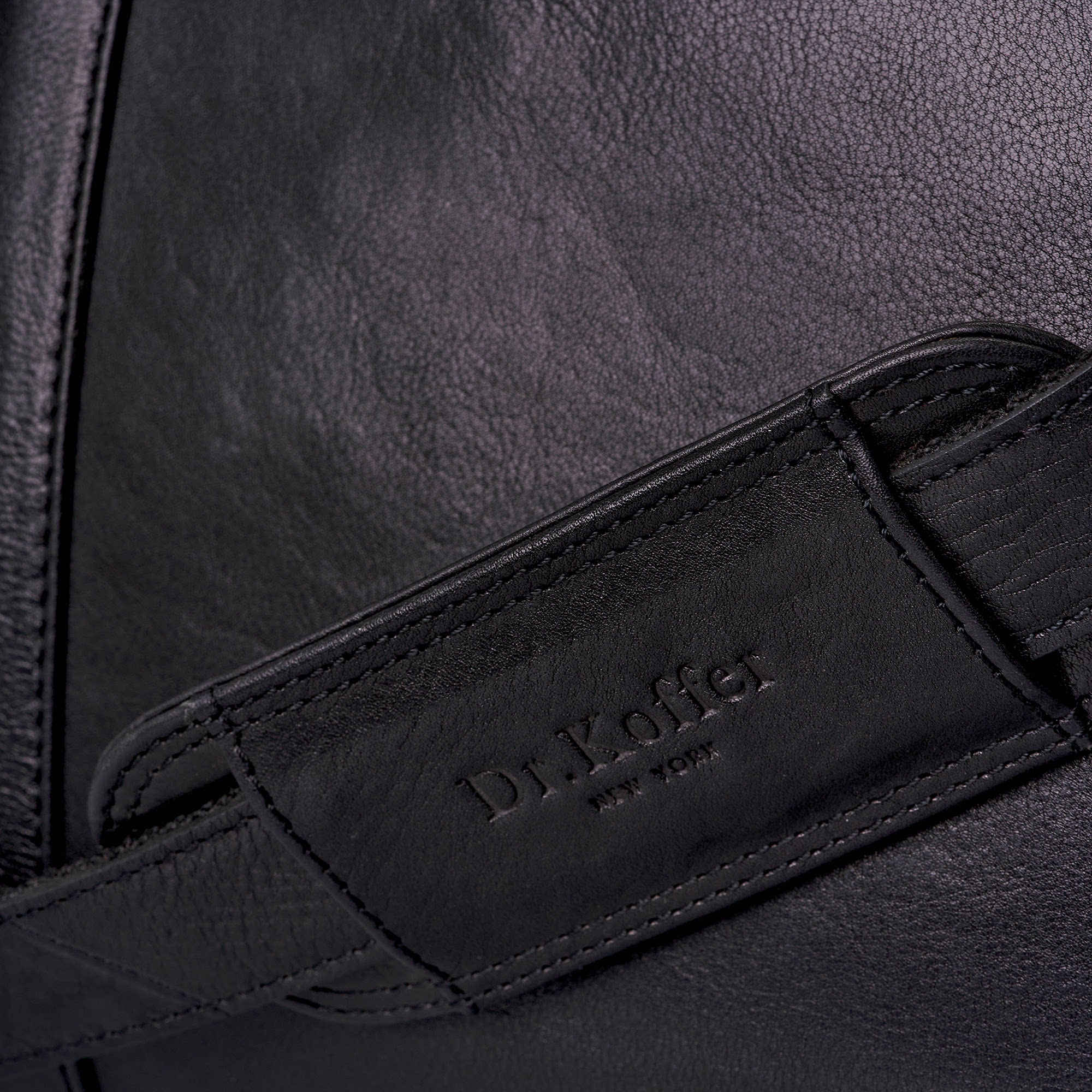 b231970-245-04 сумка дорожная B231970-245-04 на официальном сайте