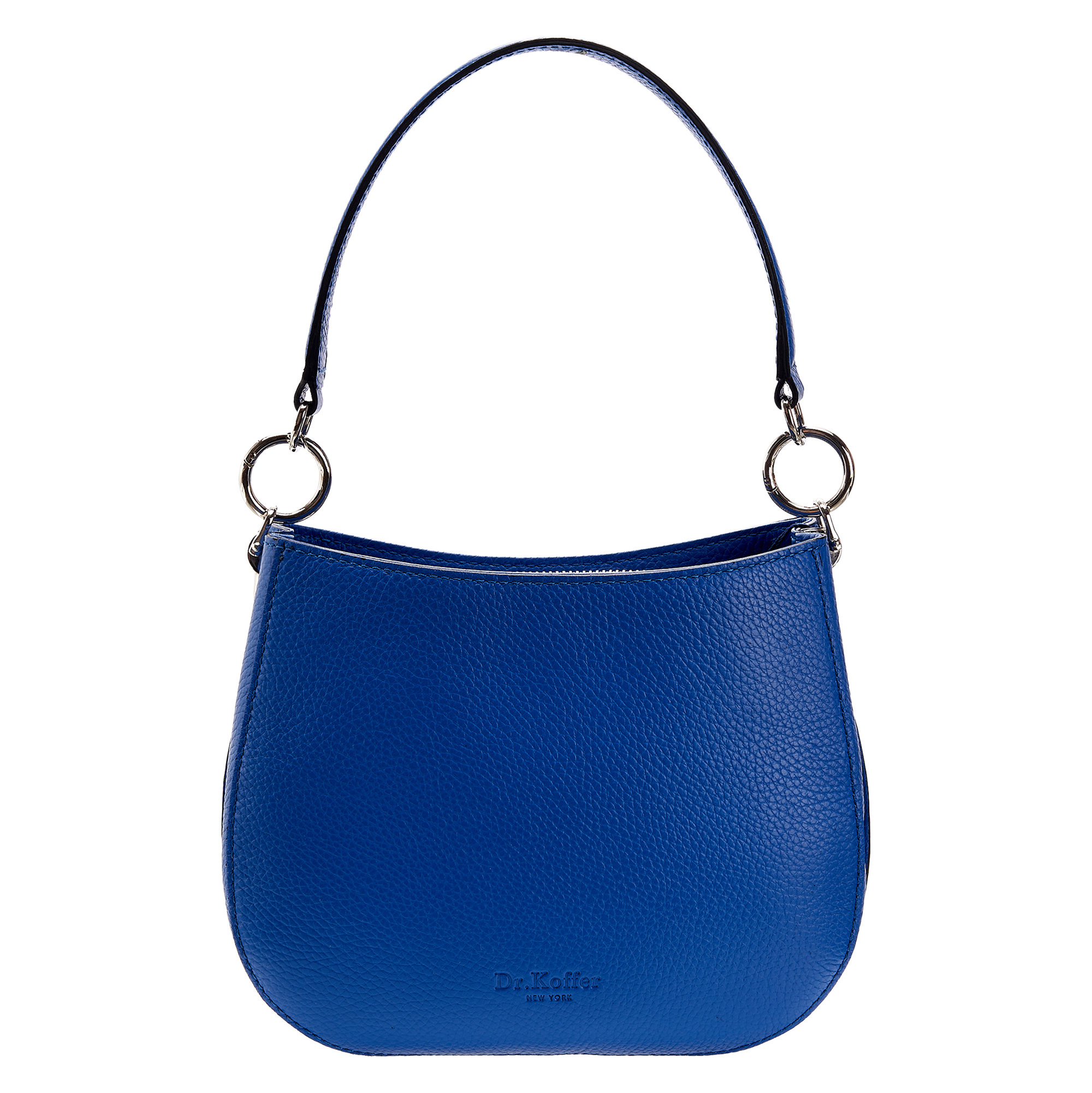 50717s-60 сумка женская 50717S-60 в интернет магазине