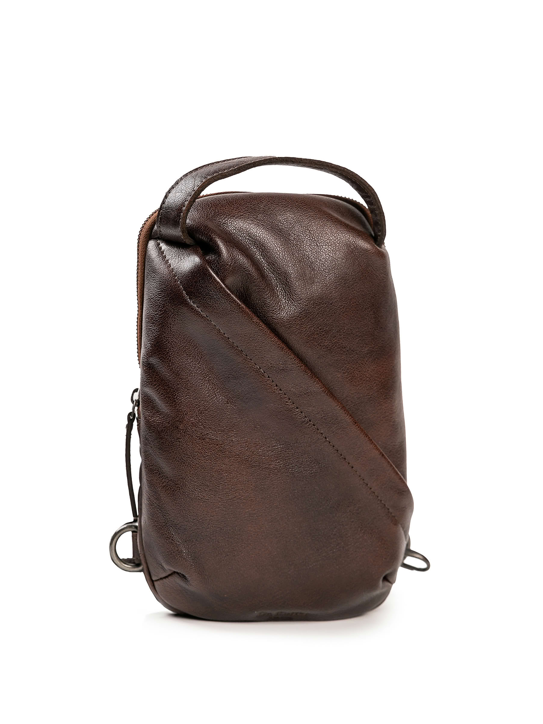 b402919-133-09 рюкзак B402919-133-09 фотография