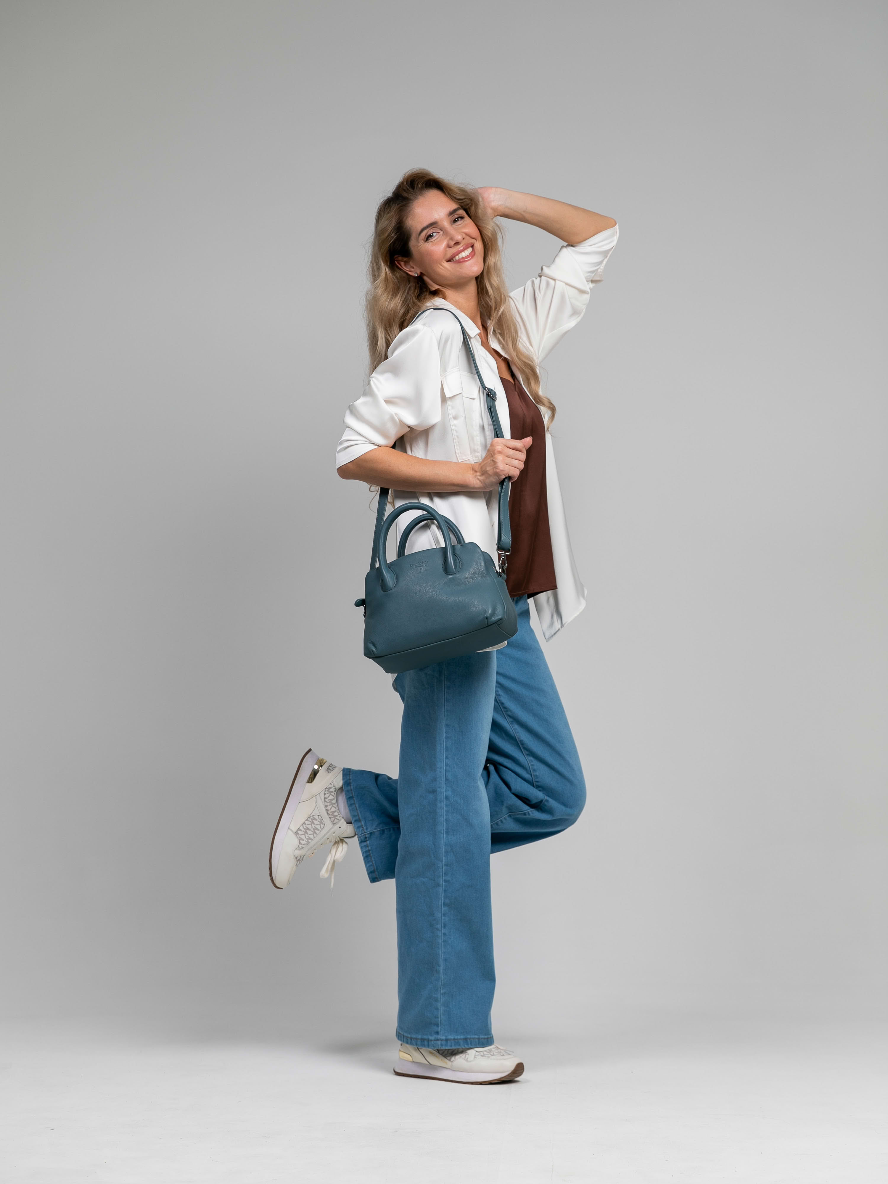 w620135-44-70 женская сумка W620135-44-70 на официальном сайте