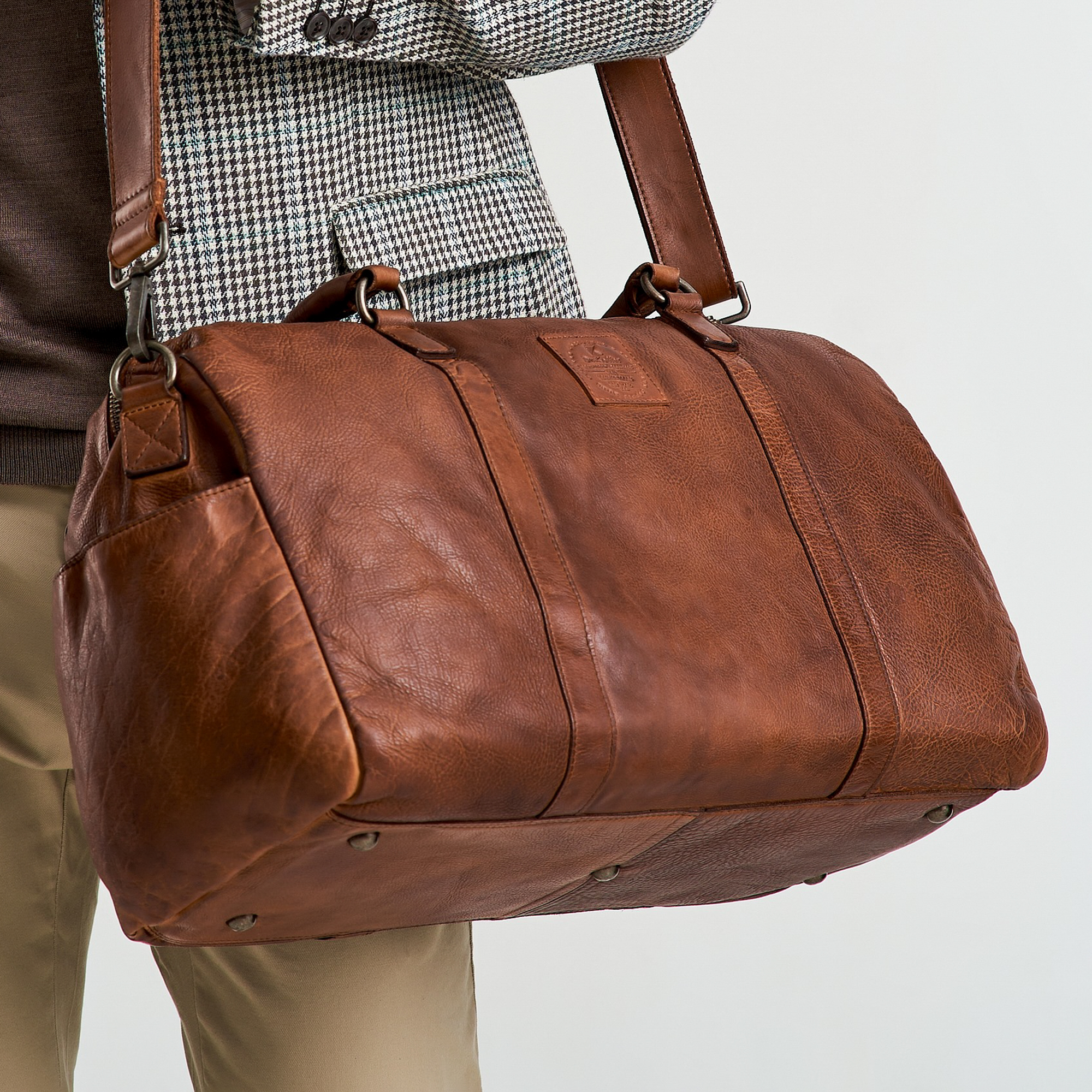 b402797-249-05 сумка дорожная B402797-249-05 по низкой цене