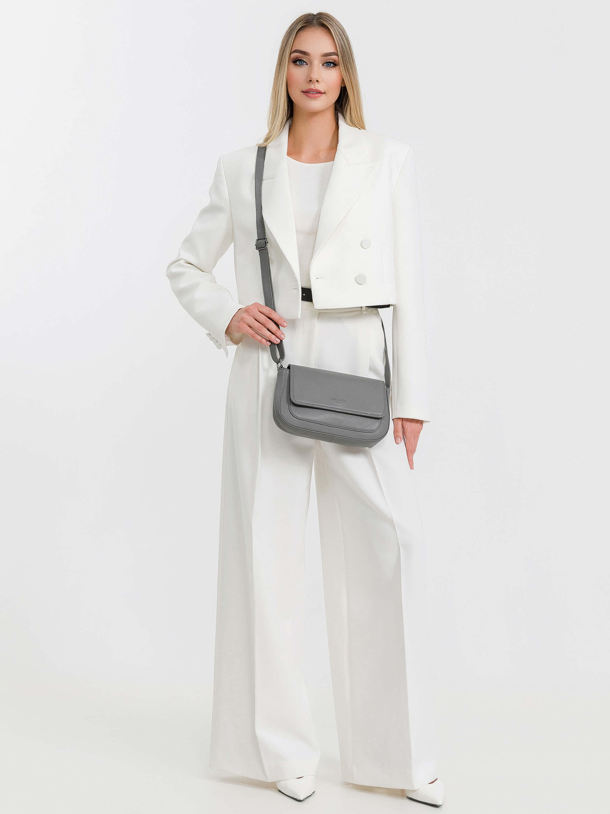 w620139-44-77 женская сумка W620139-44-77 на официальном сайте