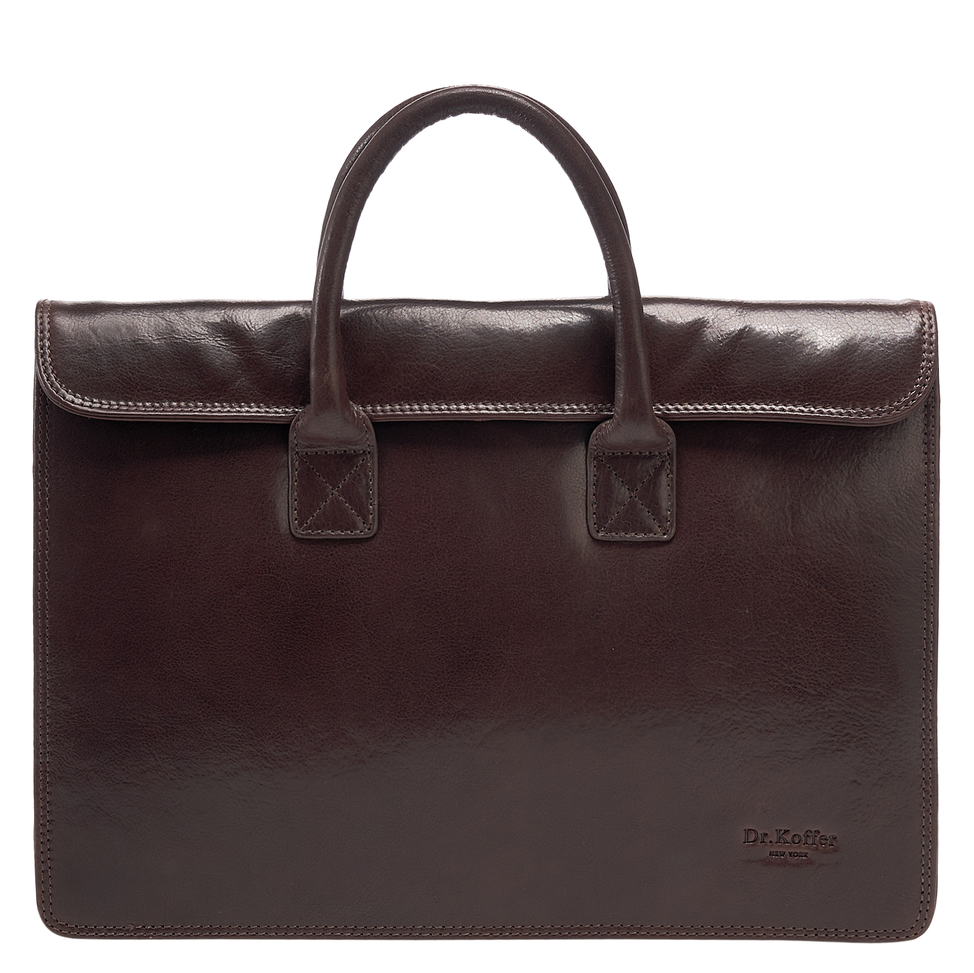 b402138-245-09 сумка для документов B402138-245-09 по акции