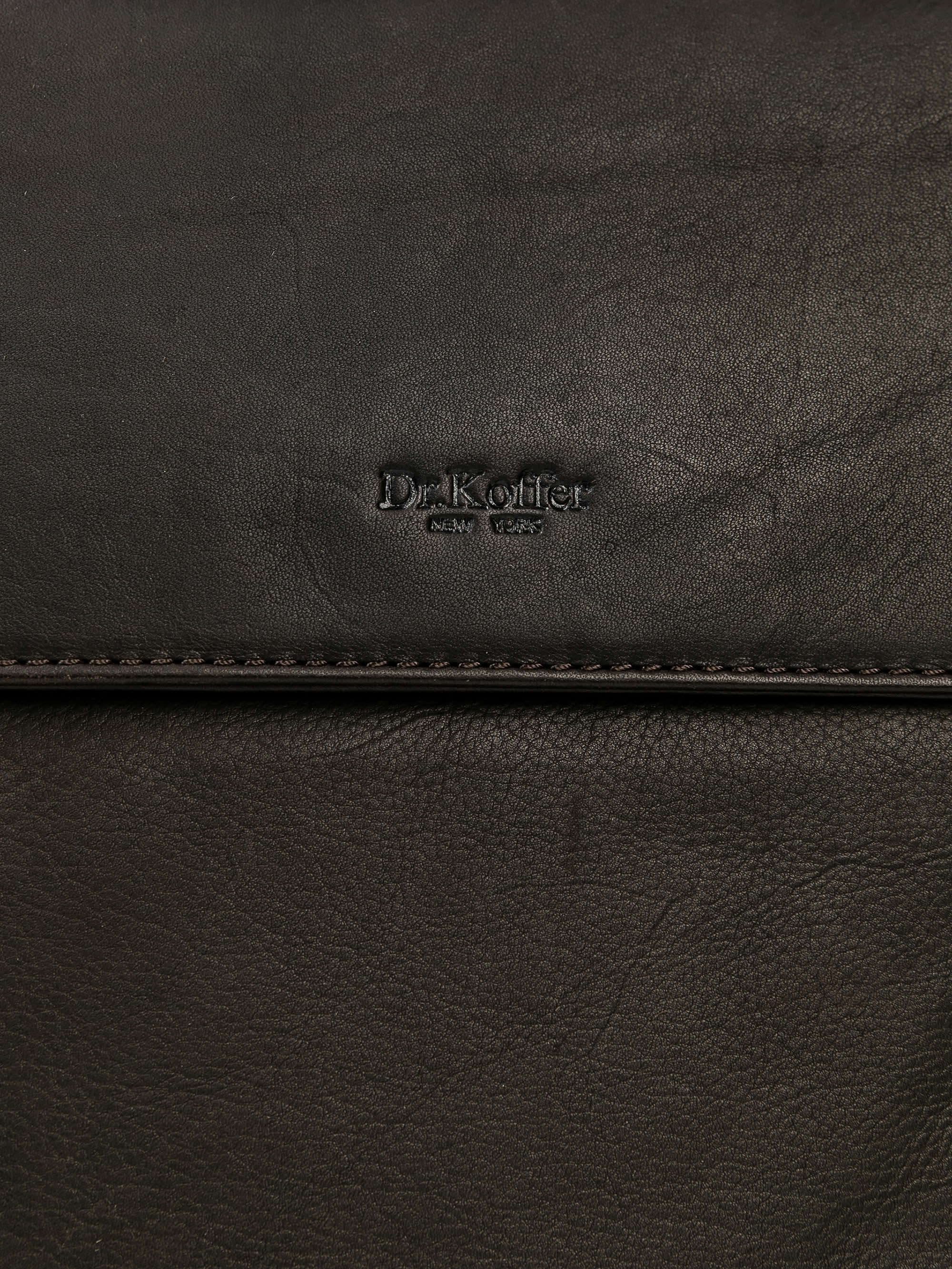 p402903-113-09 портфель P402903-113-09 оригинал