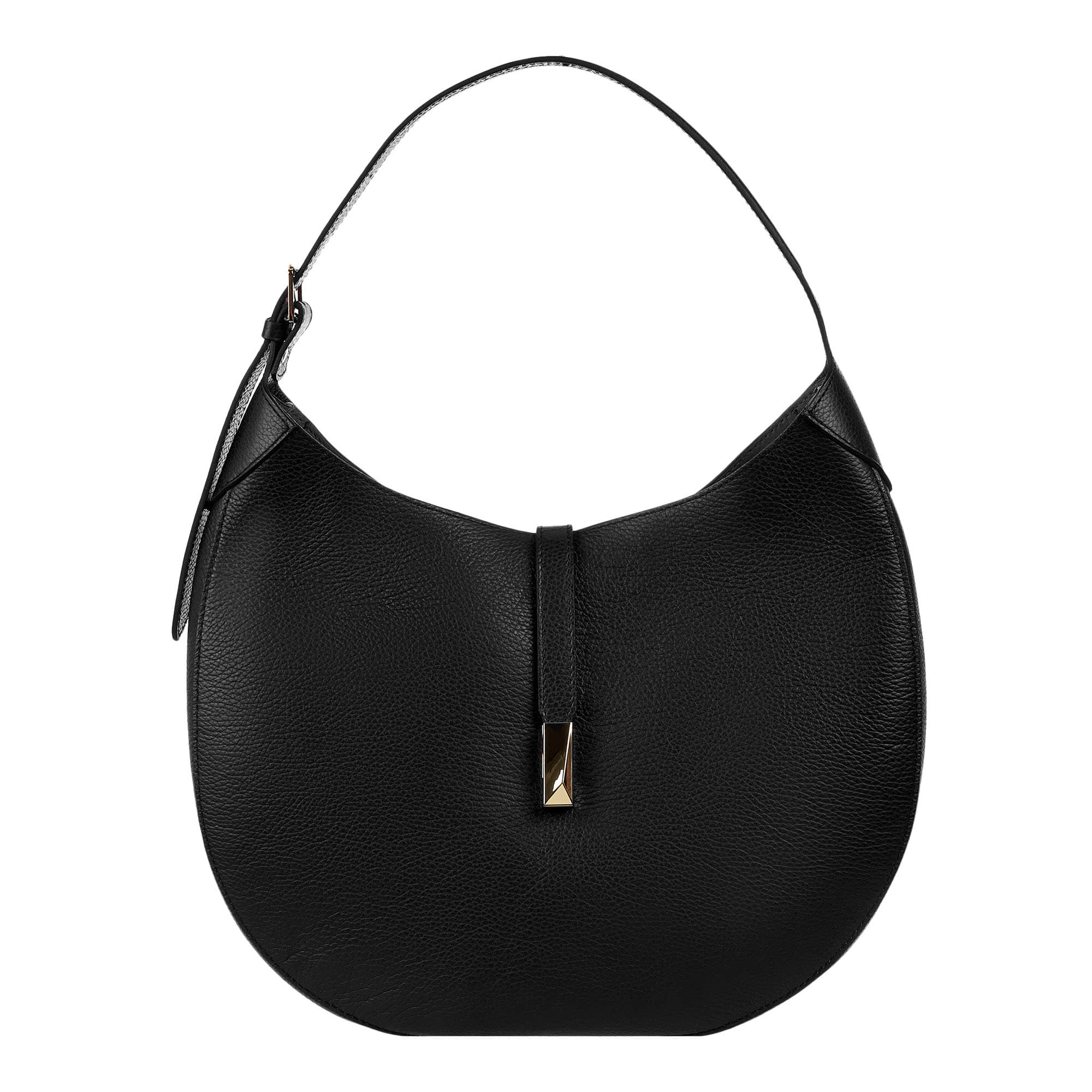 50921s-04 сумка женская 50921S-04 по акции