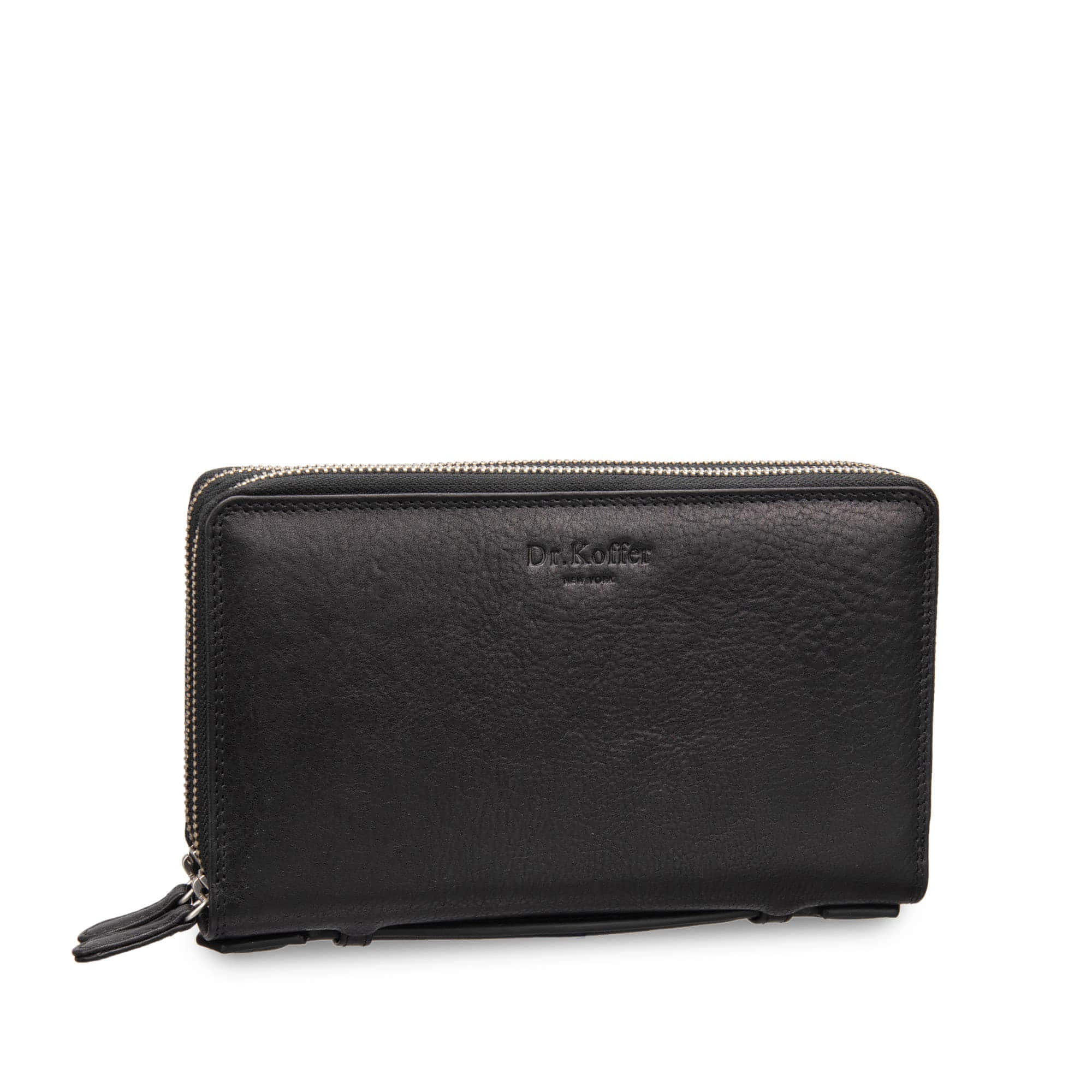 x510474-245-04 портмоне X510474-245-04 фотография