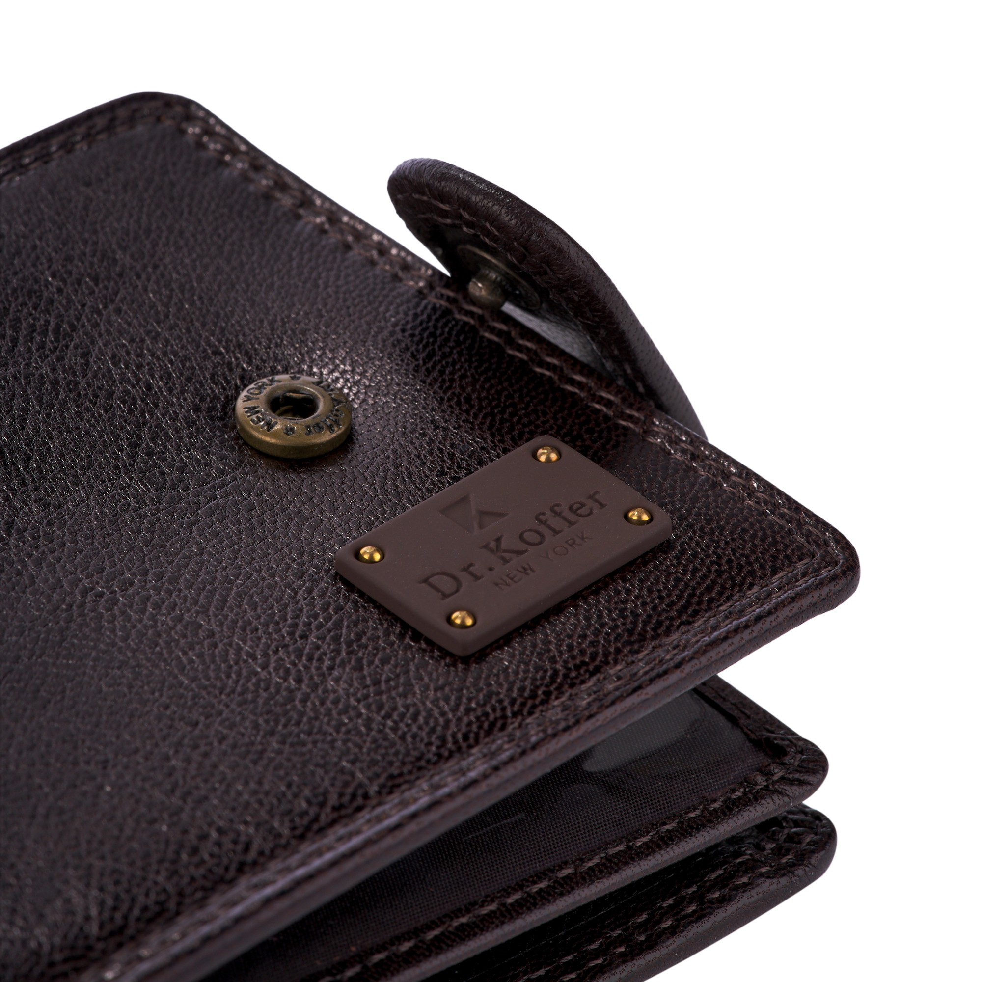 x510115-200-09 портмоне X510115-200-09 со скидкой