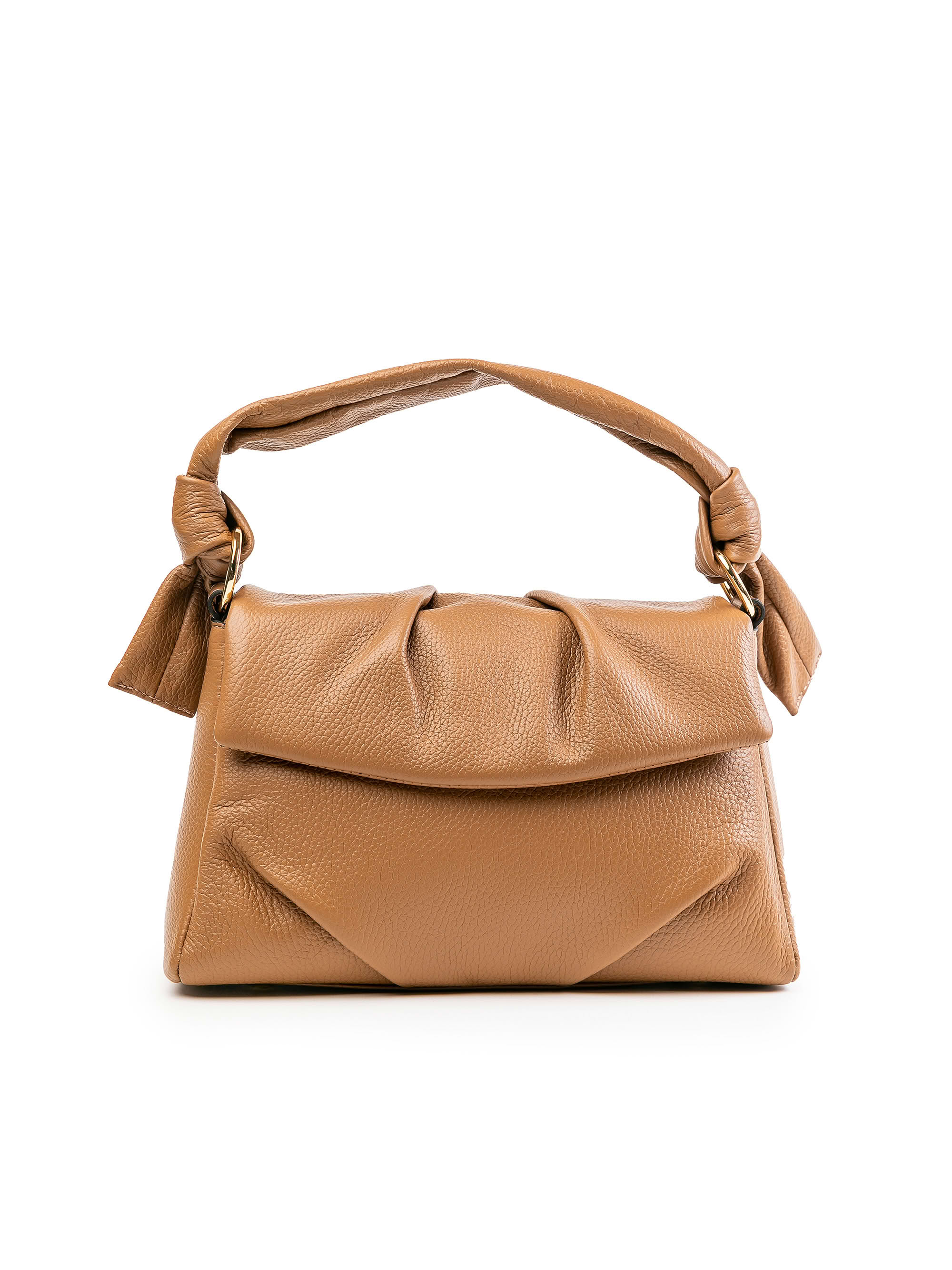 31031s-06 сумка женская 31031S-06 по акции