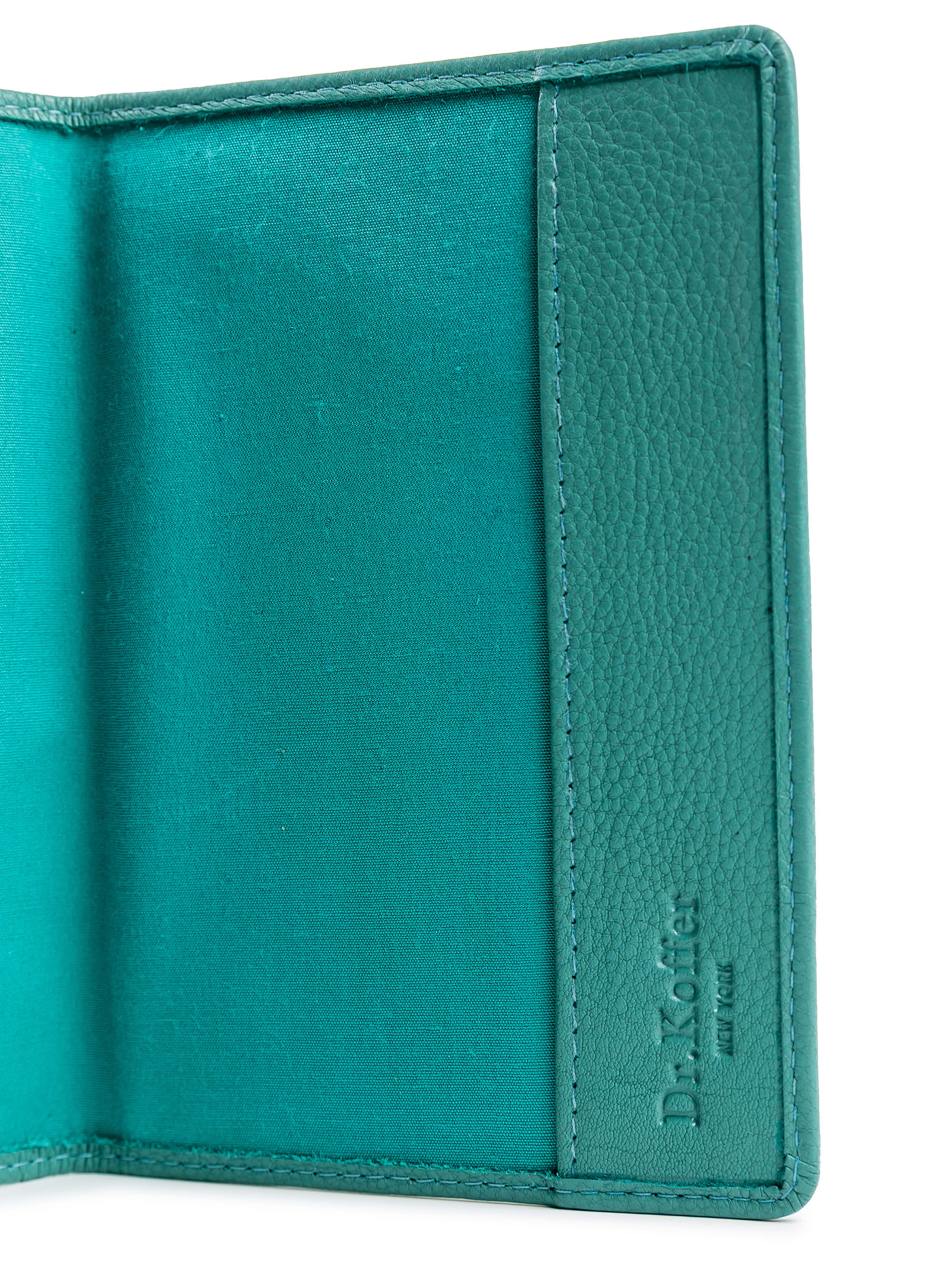 x510130-41-70 обложка для документов X510130-41-70 со скидкой