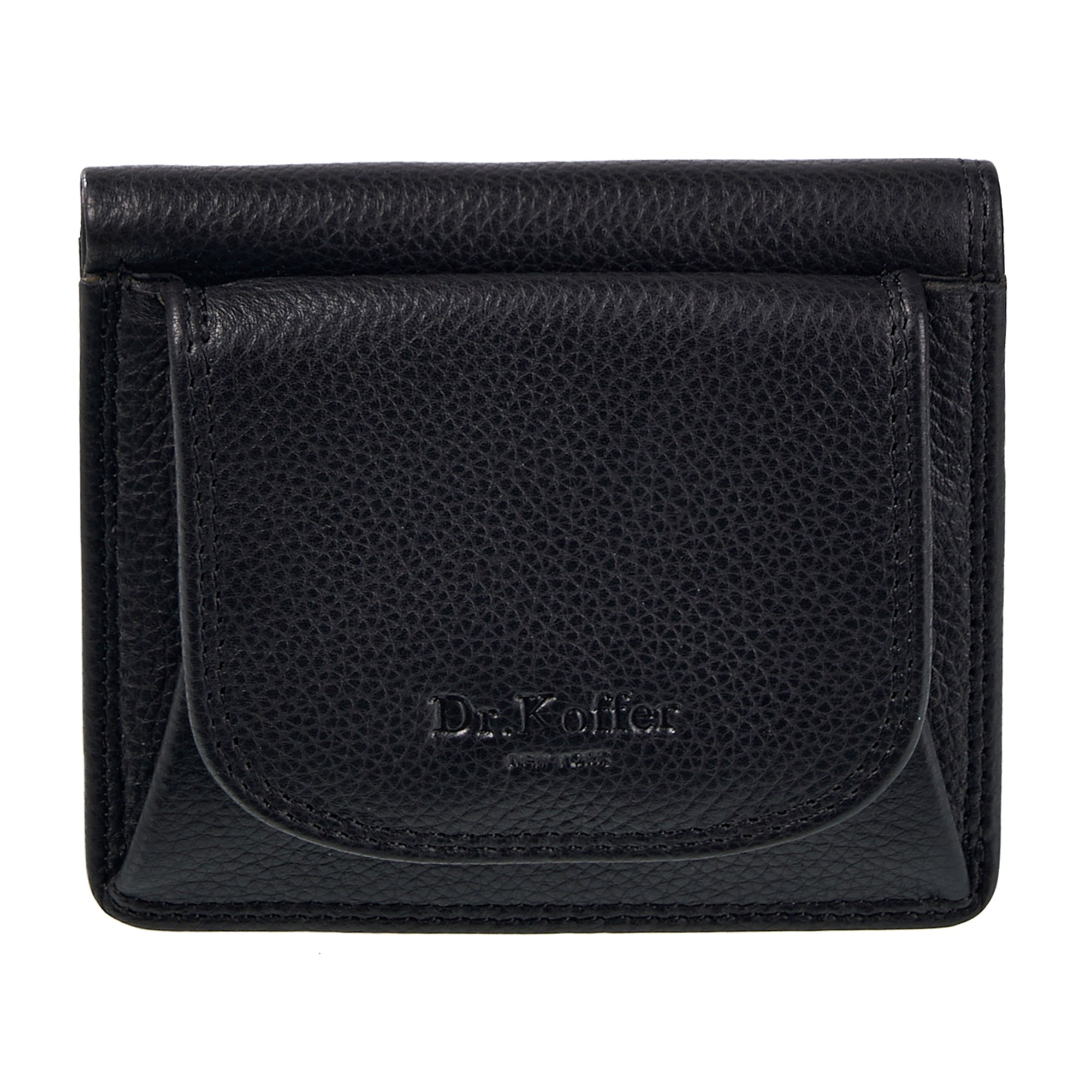 x510452-260-04 портмоне X510452-260-04 по акции