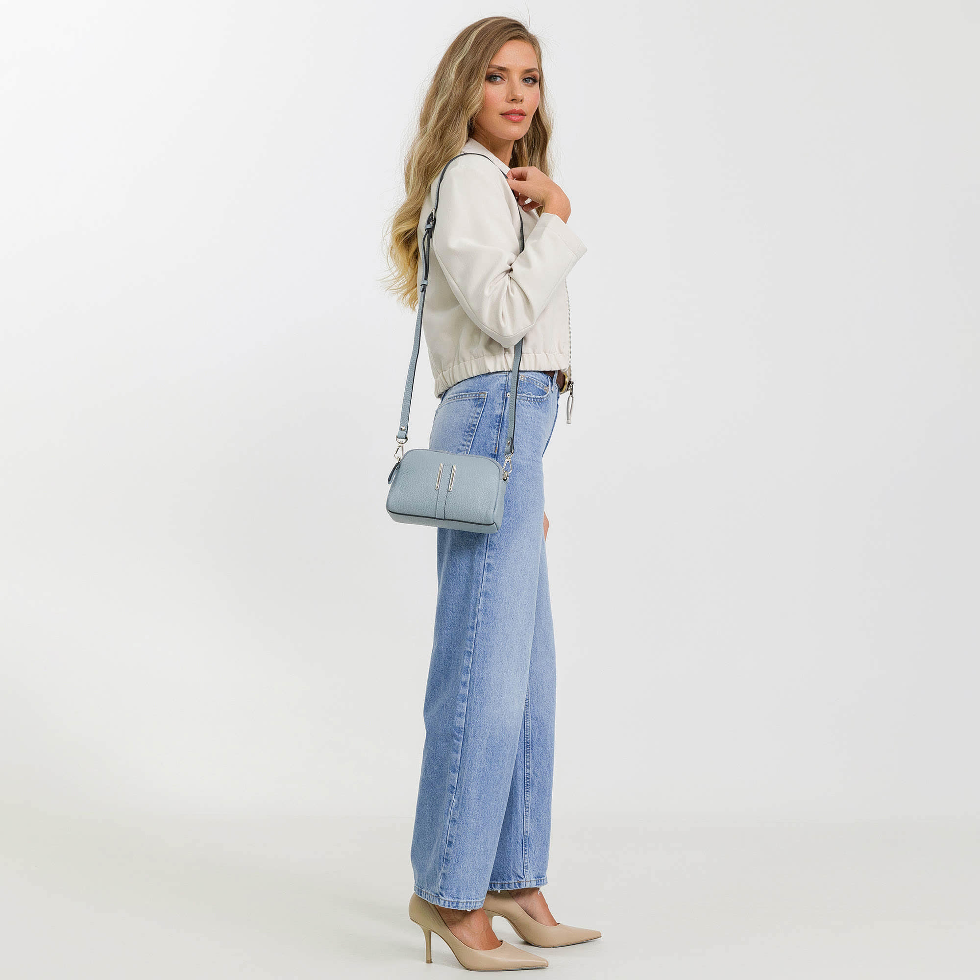 50833s-70 сумка женская 50833S-70 на официальном сайте