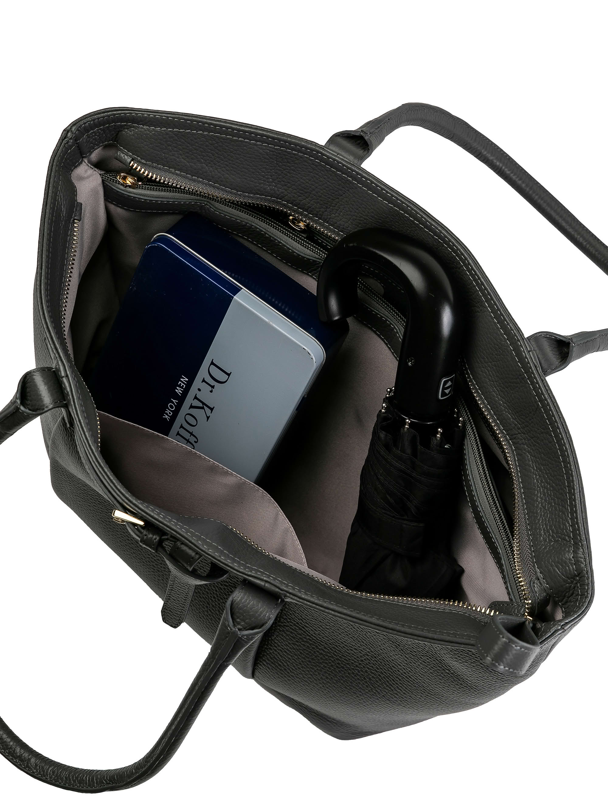 7036br-82 шоппер женский 7036BR-82 по низкой цене