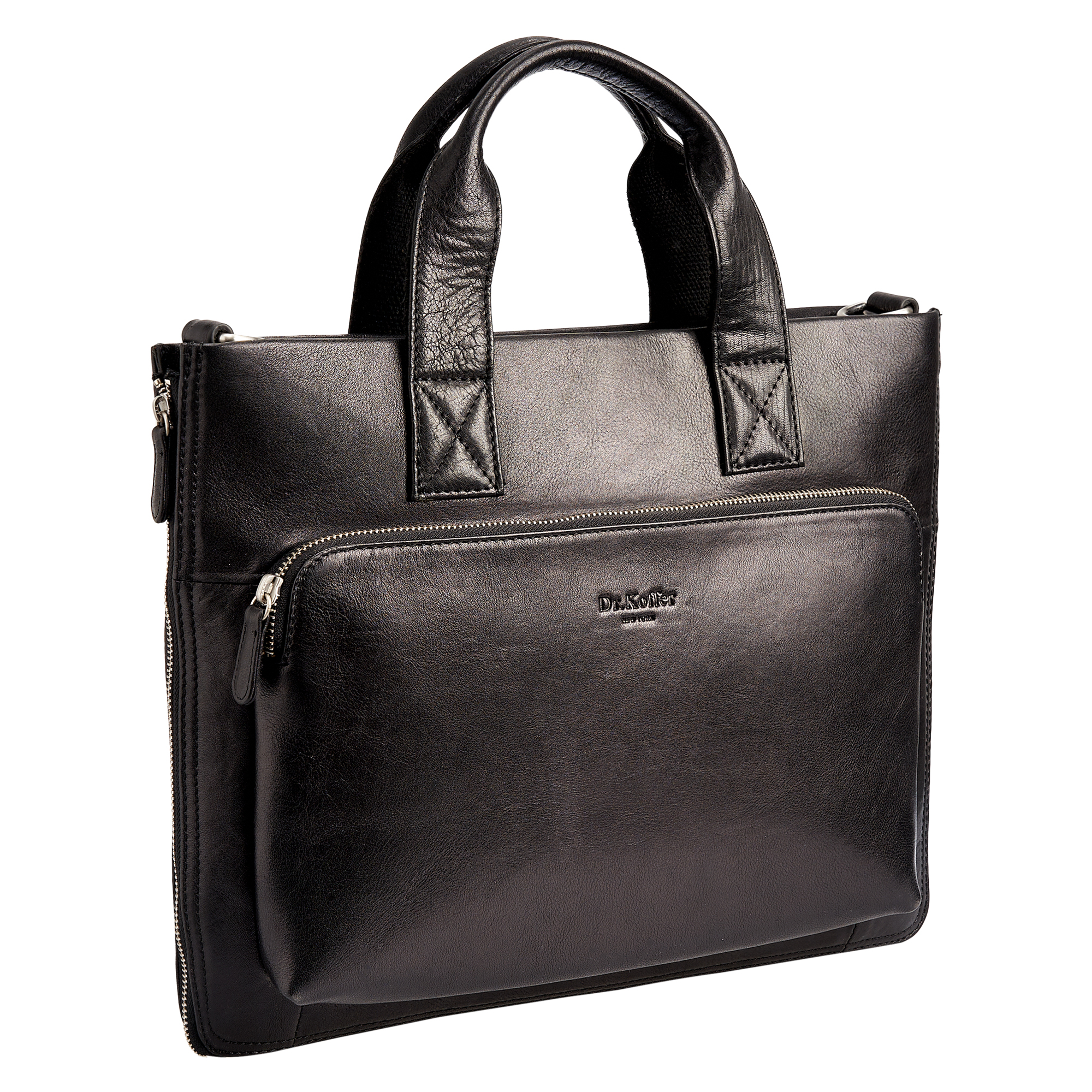 b402712-245-04 сумка для документов B402712-245-04 фотография