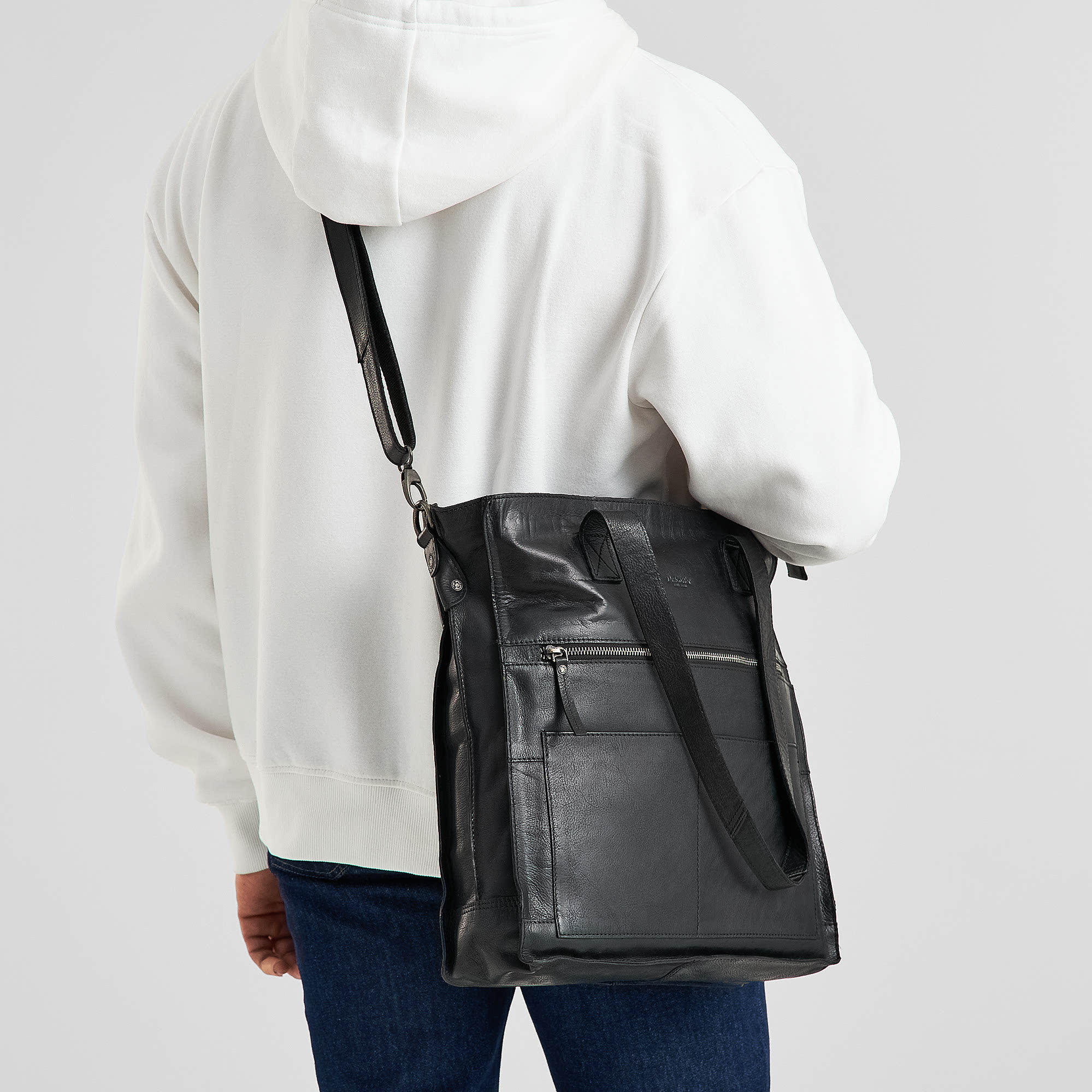 m402831-110-04 сумка для документов M402831-110-04 с промокодом