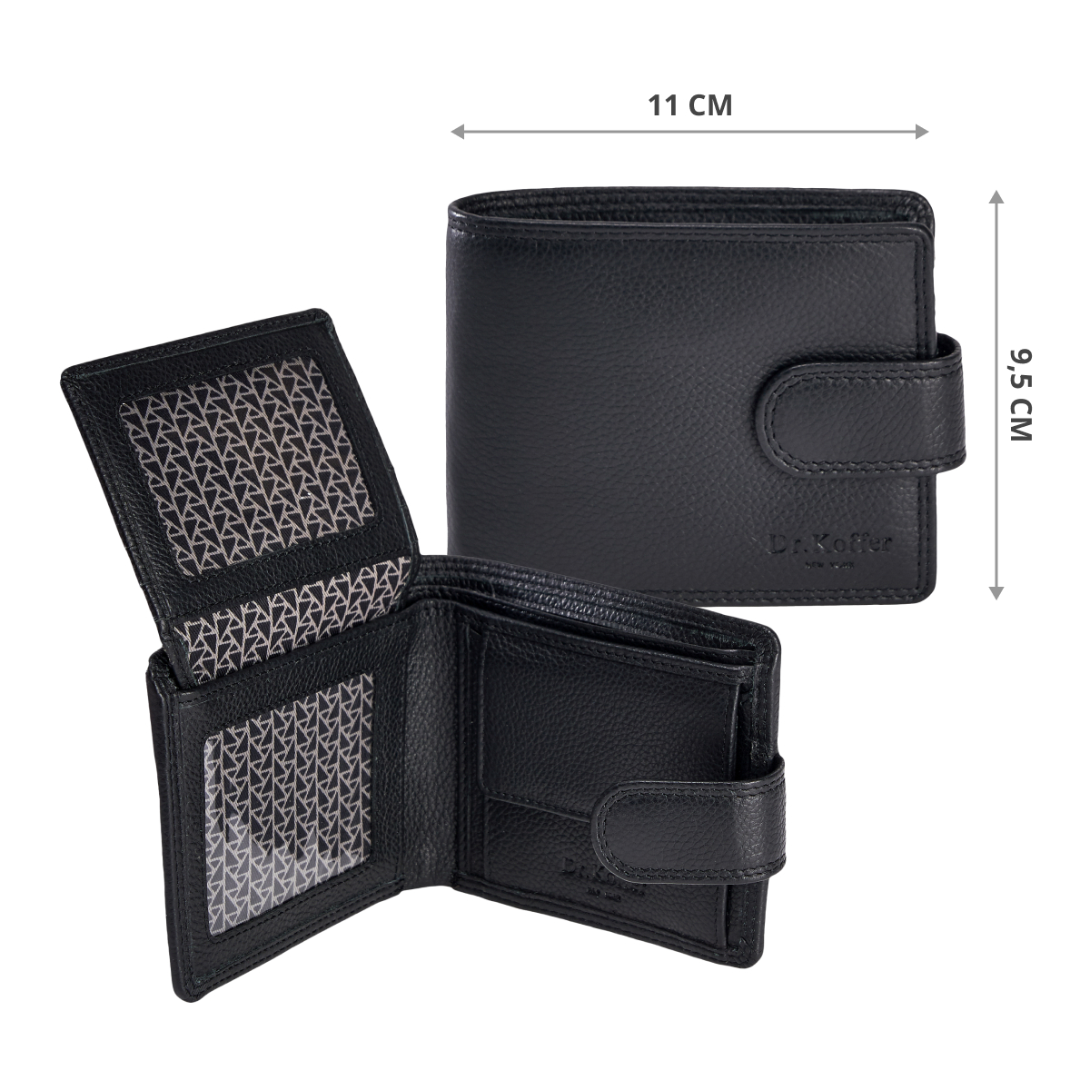 x510117-260-04 портмоне X510117-260-04 по низкой цене