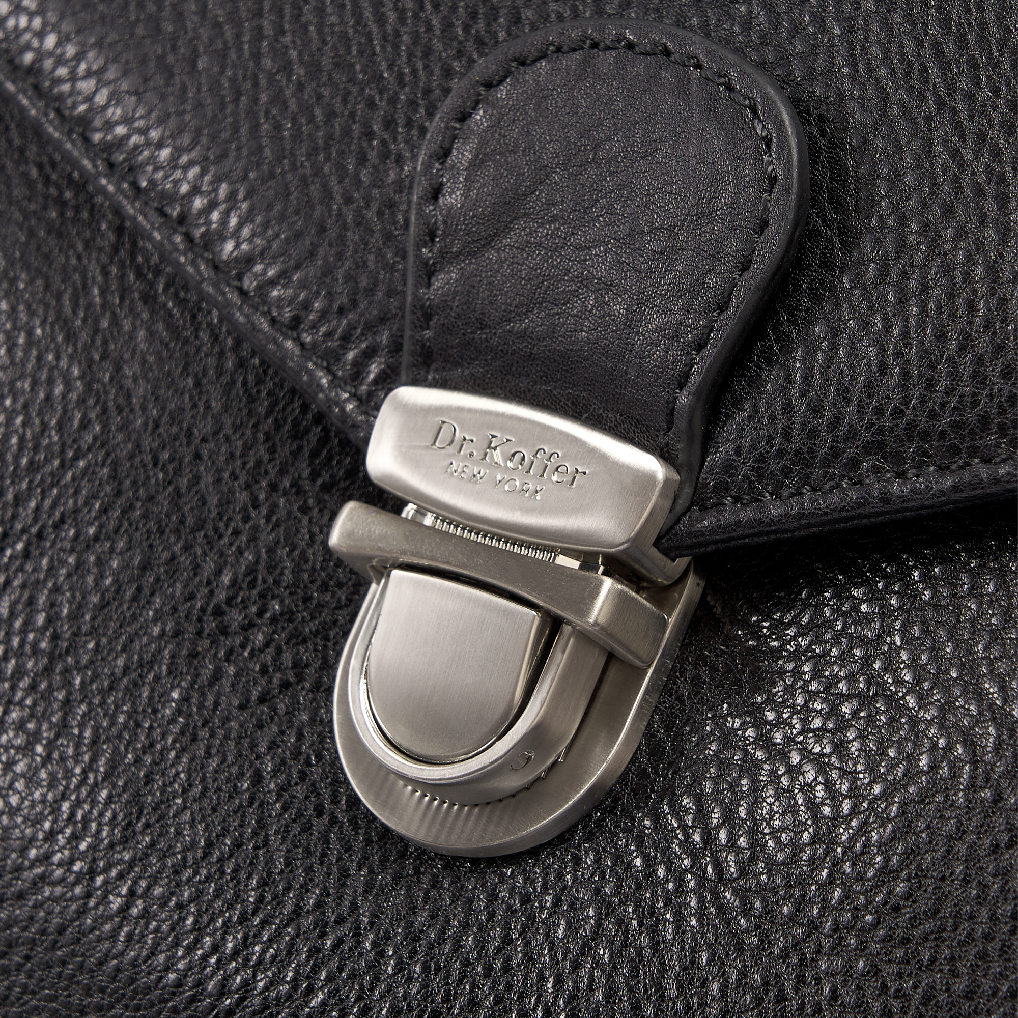 b402612-245-04 портфель B402612-245-04 по акции