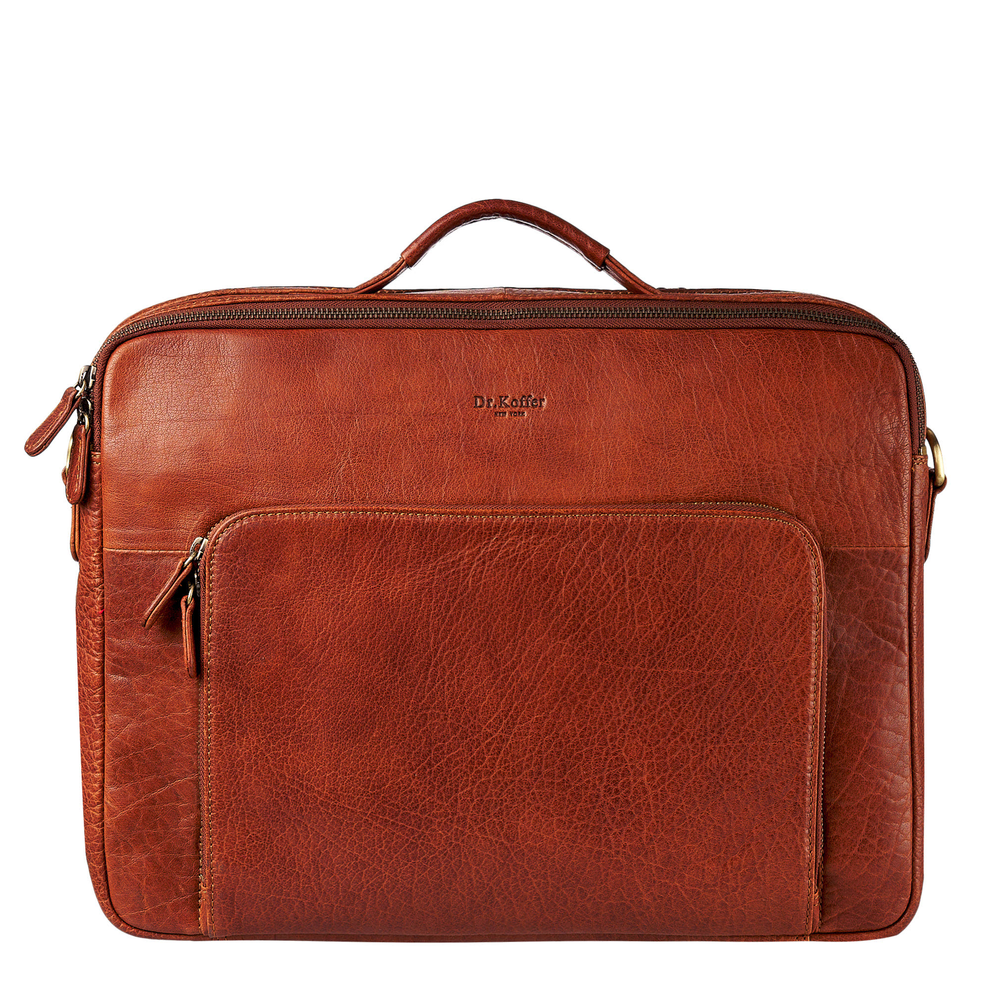 b402884-91-05 сумка для документов B402884-91-05 по акции