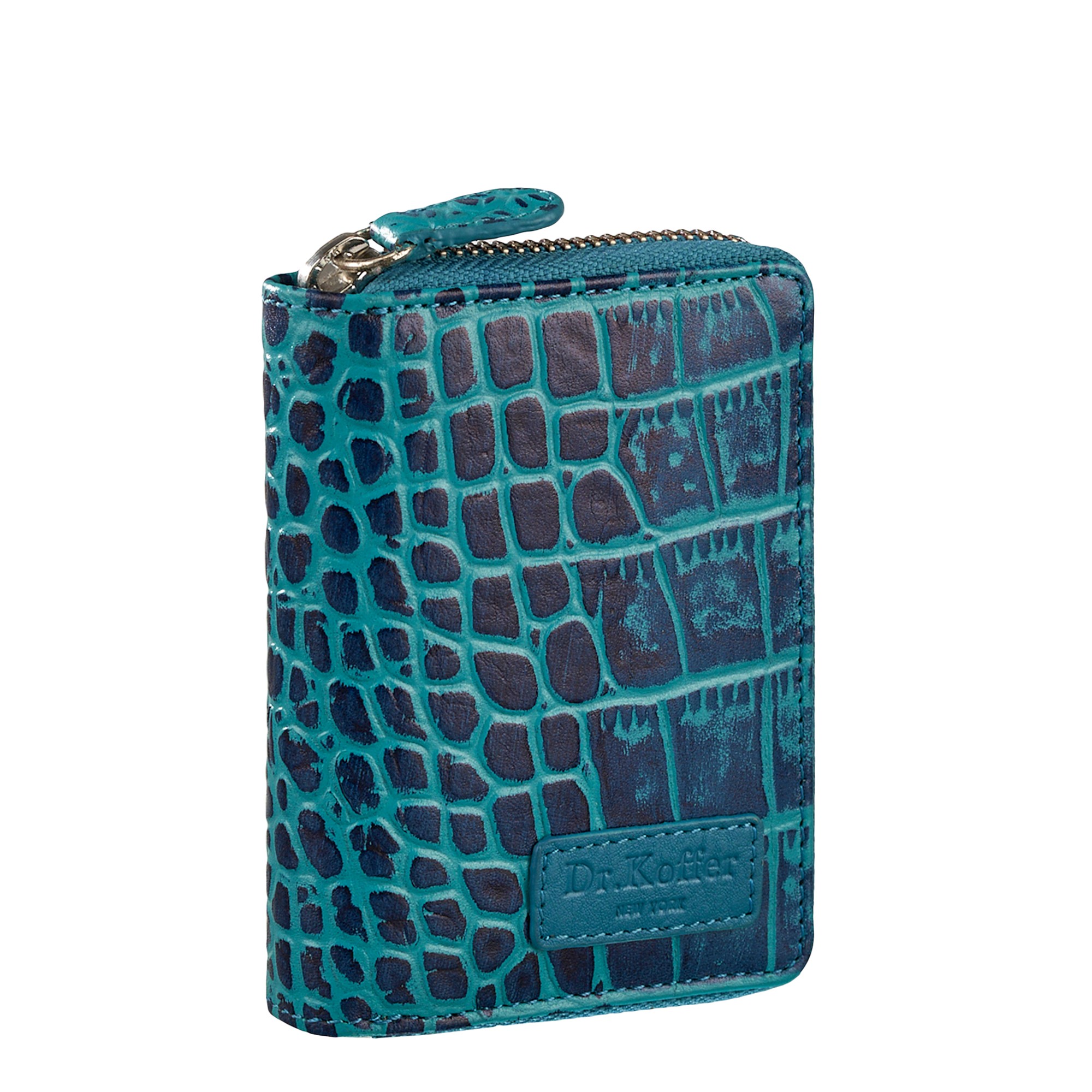 

Др.Коффер X510438-49-60 ключница