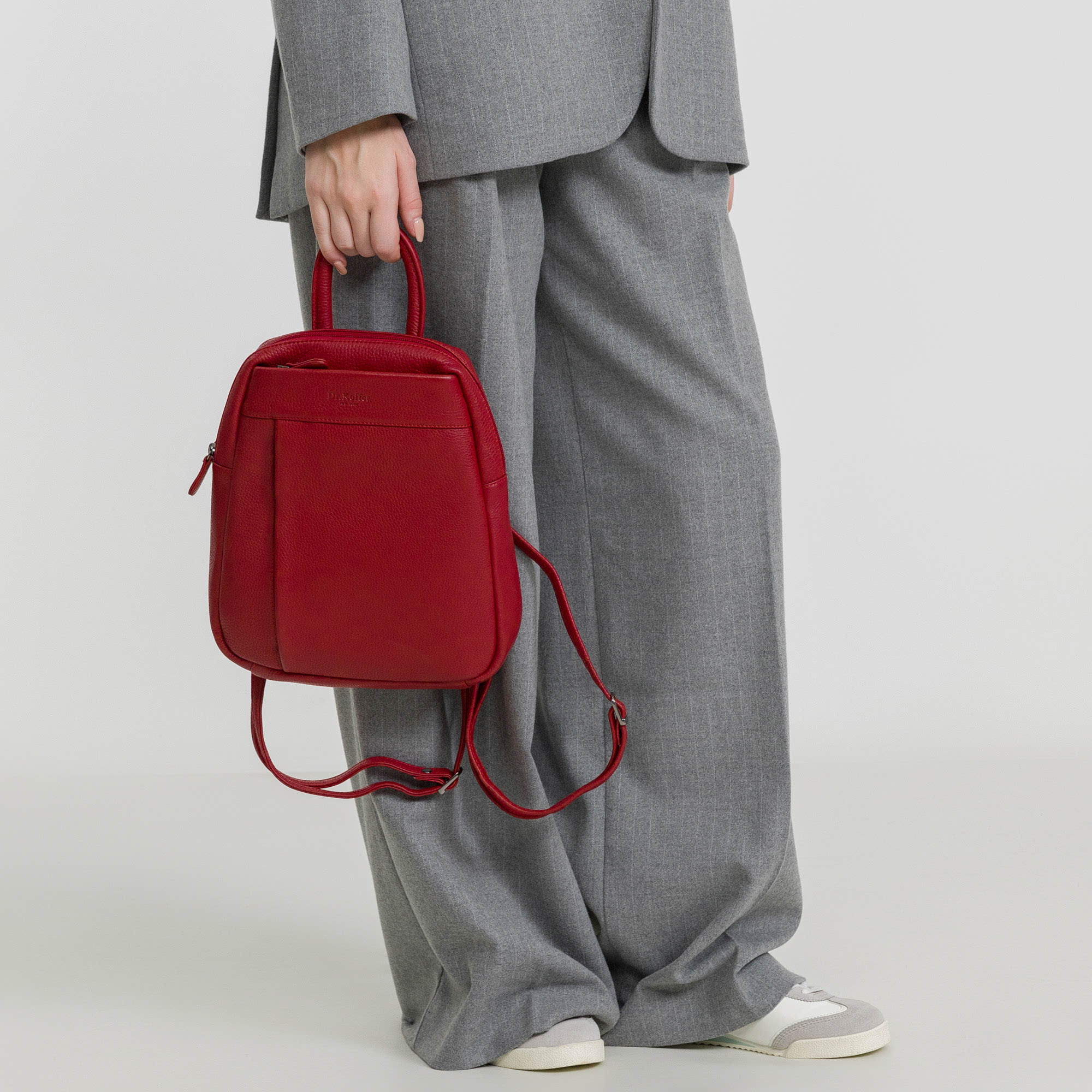 b402383-43-12 рюкзак B402383-43-12 оригинал